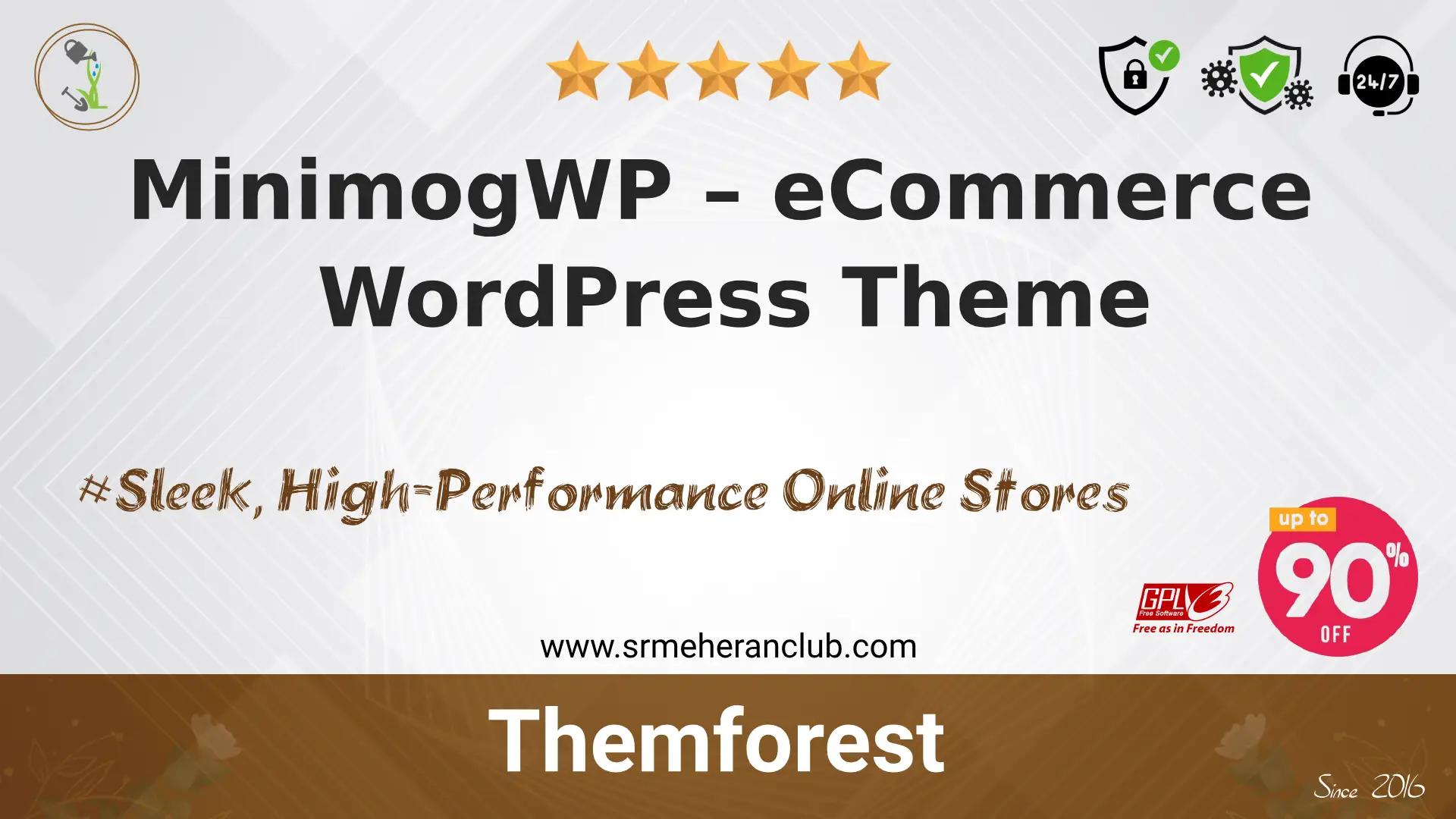 web product thumbnail