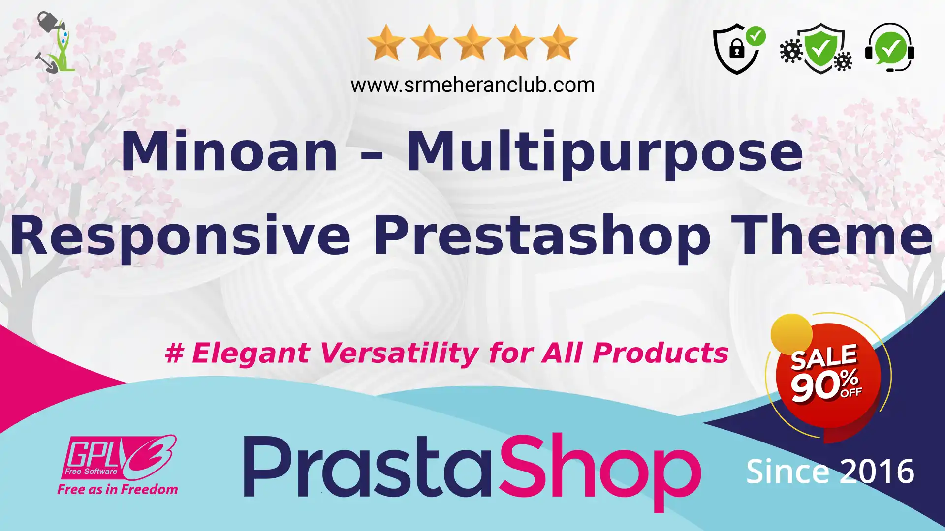web product thumbnail