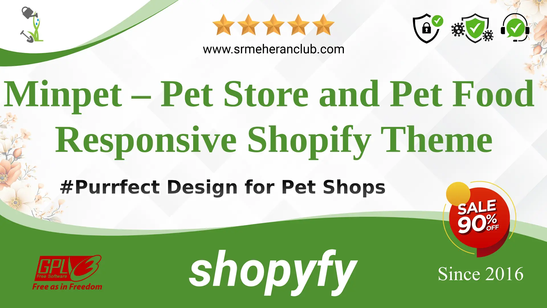 web product thumbnail