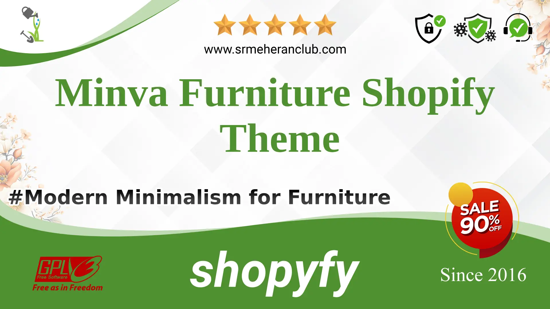web product thumbnail