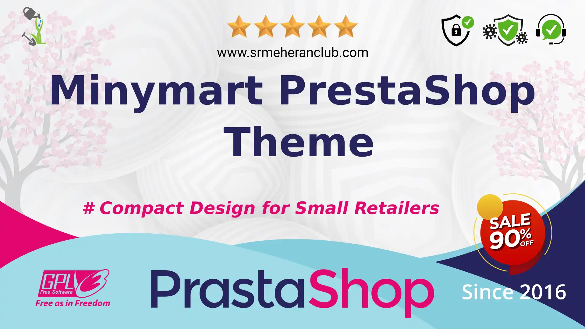 web product thumbnail