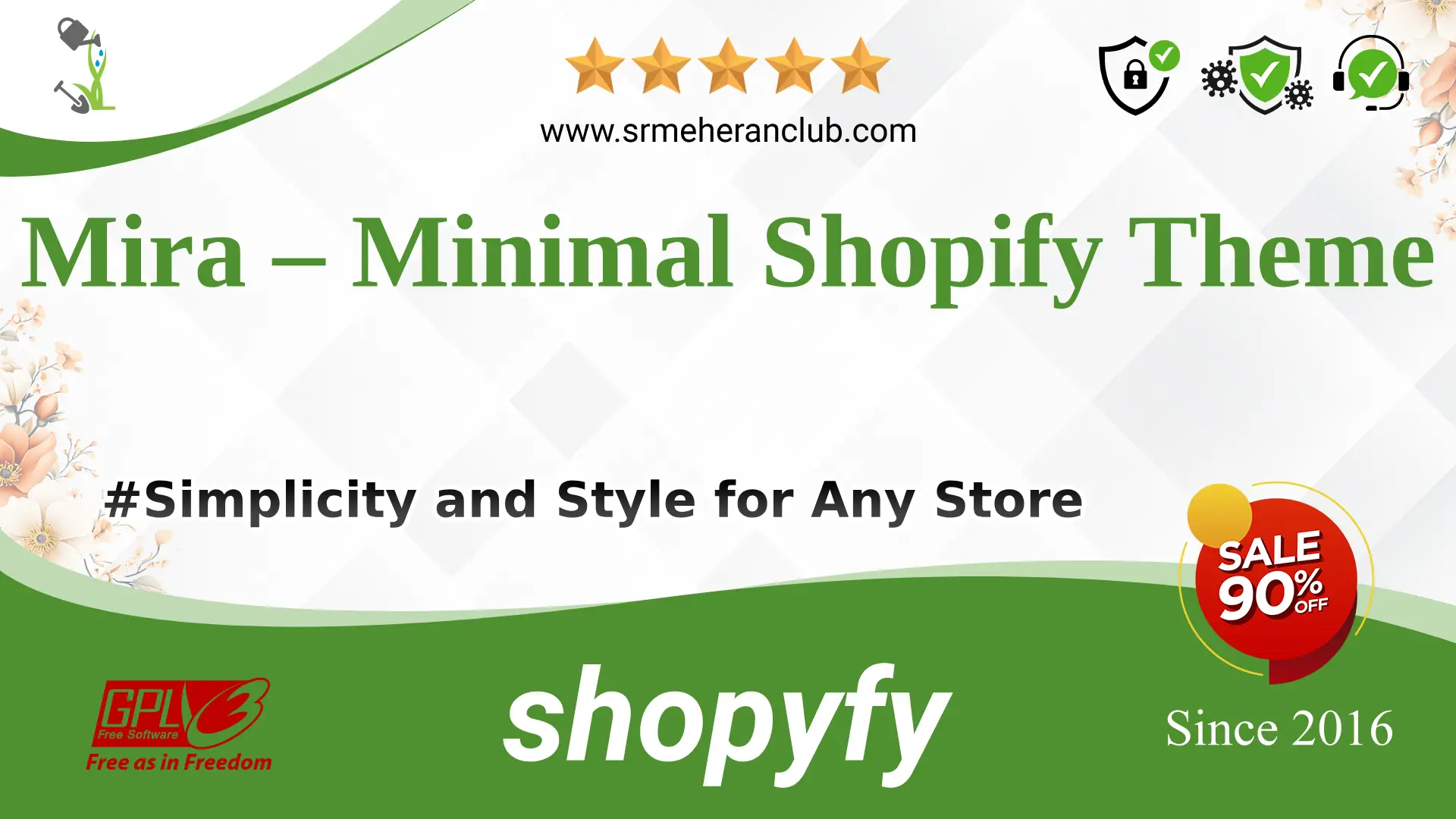 web product thumbnail