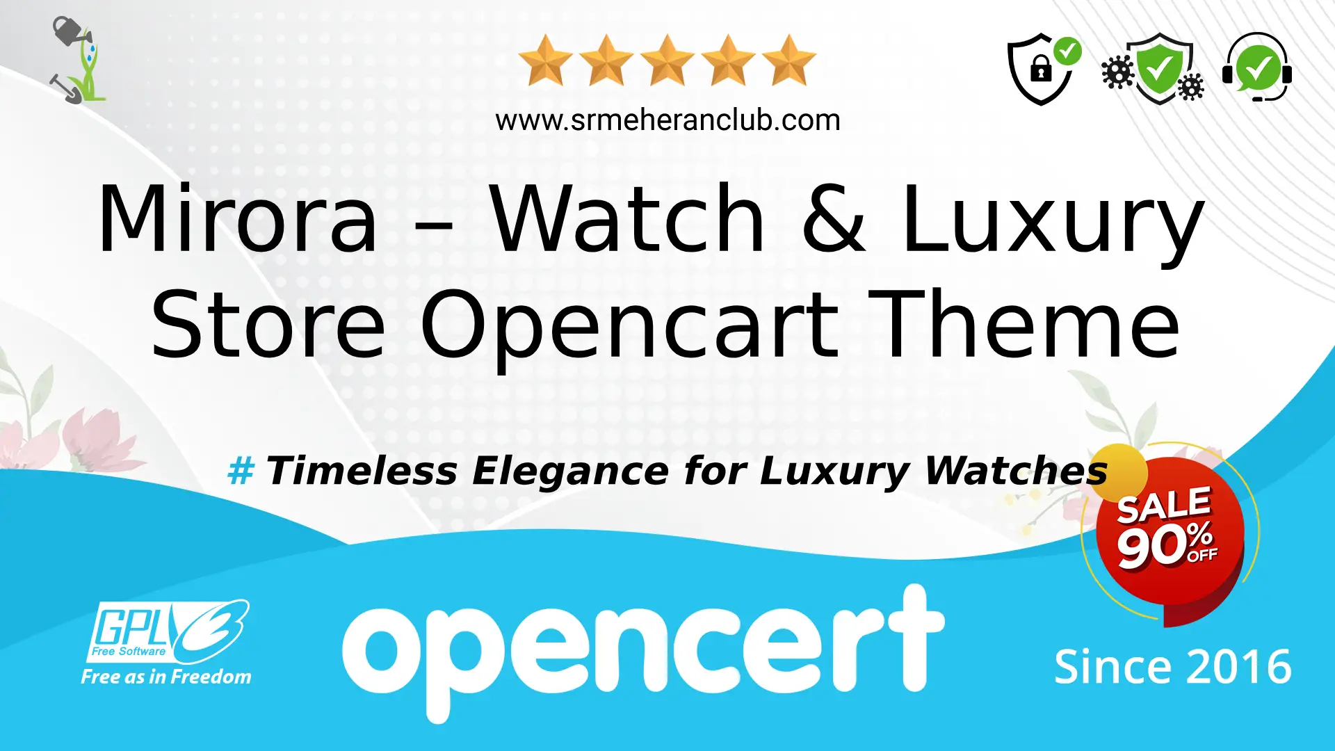 web product thumbnail