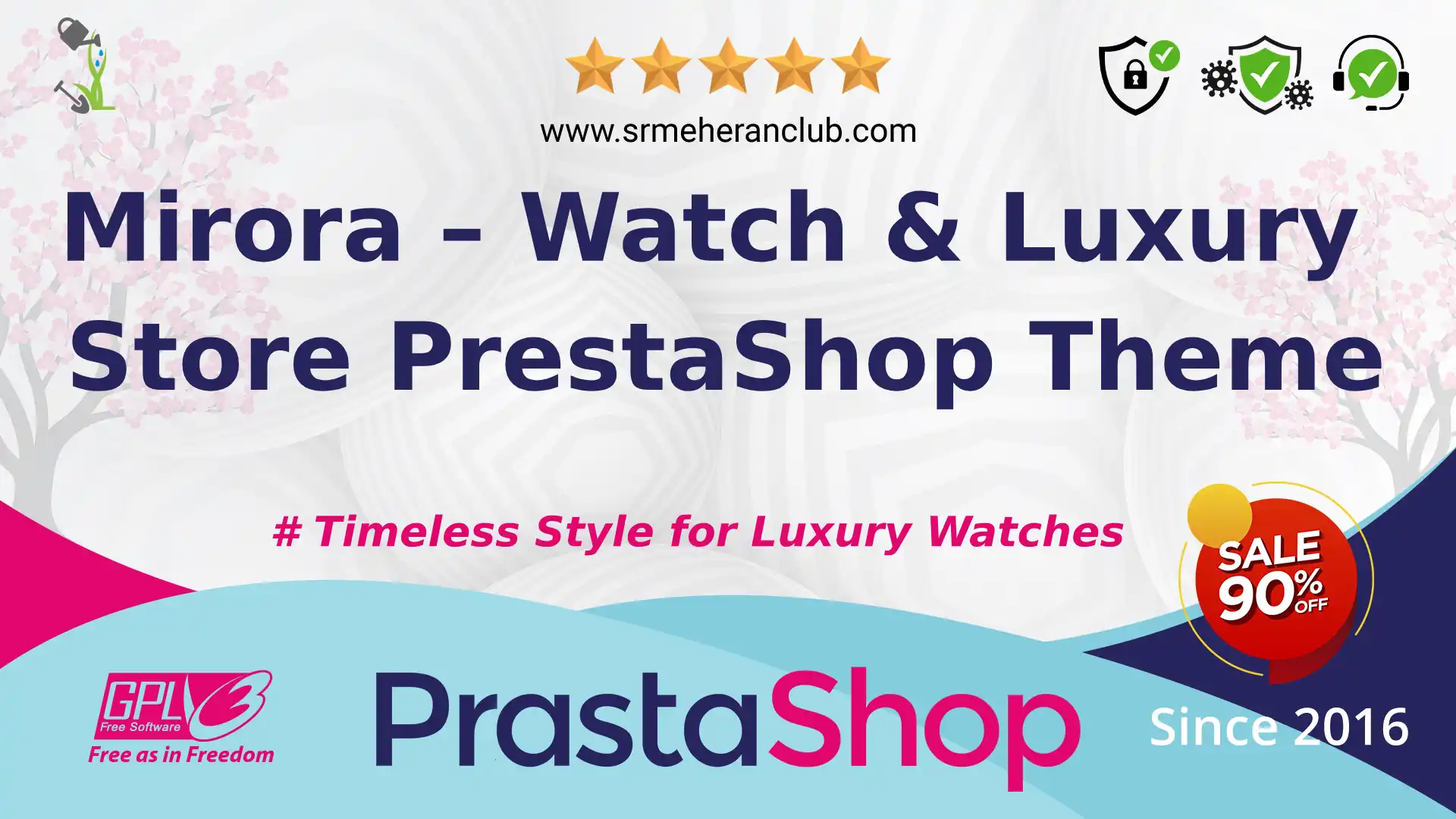 web product thumbnail