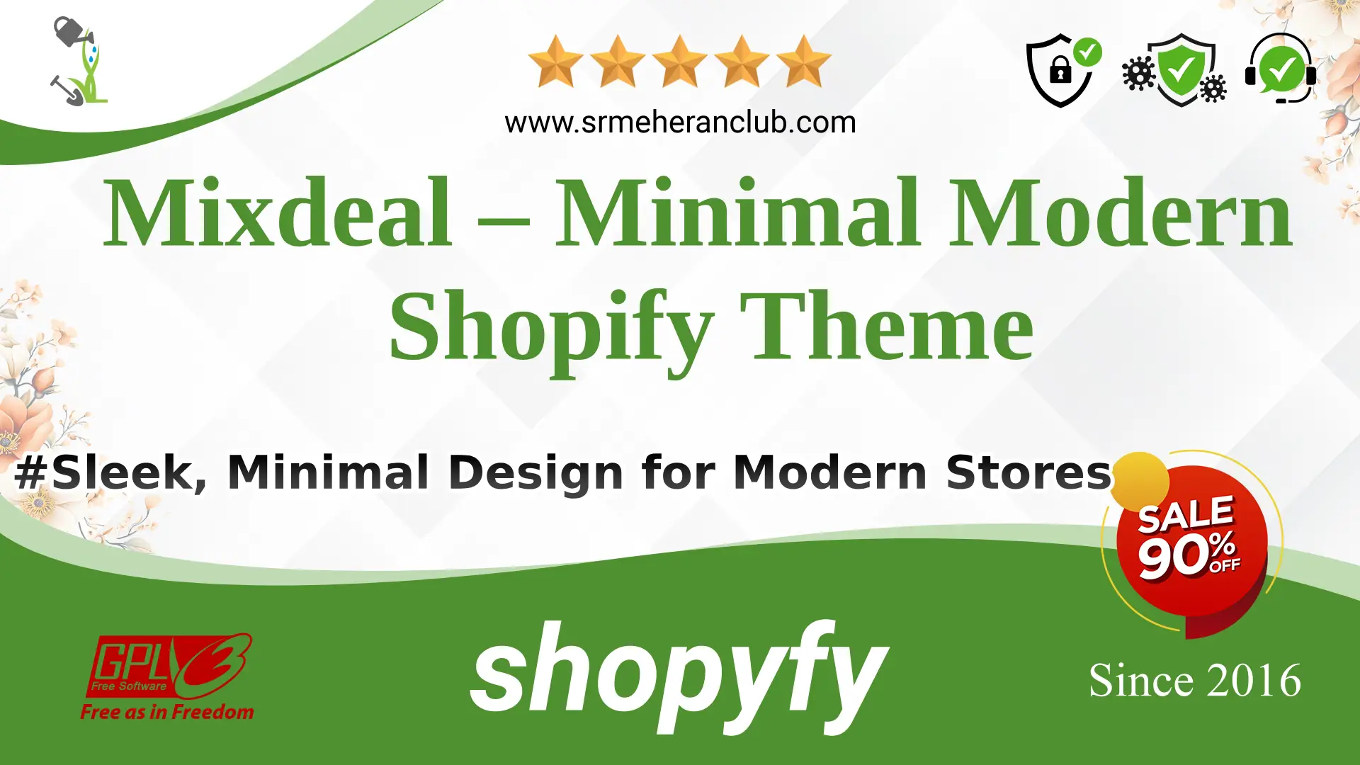 web product thumbnail