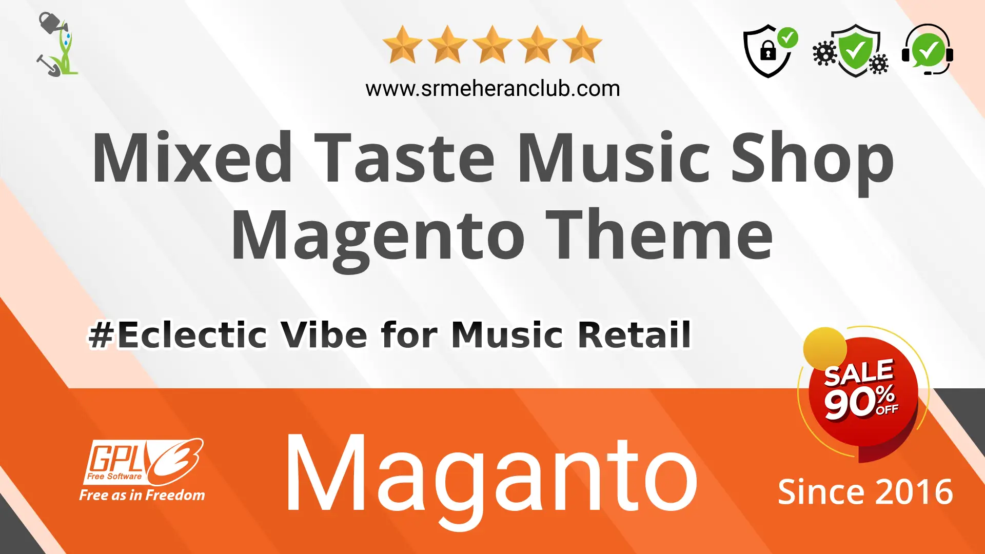 web product thumbnail