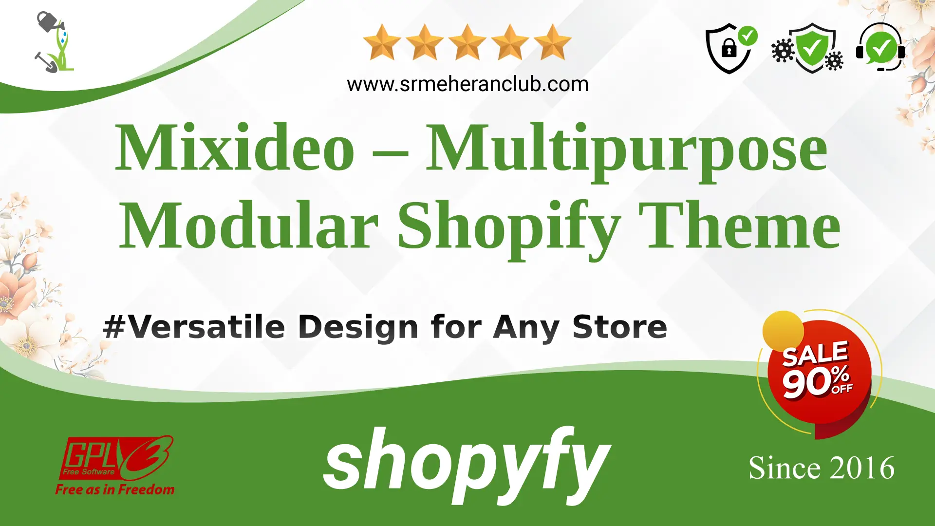web product thumbnail