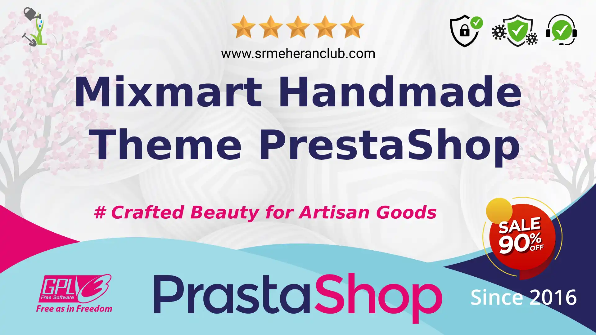 web product thumbnail