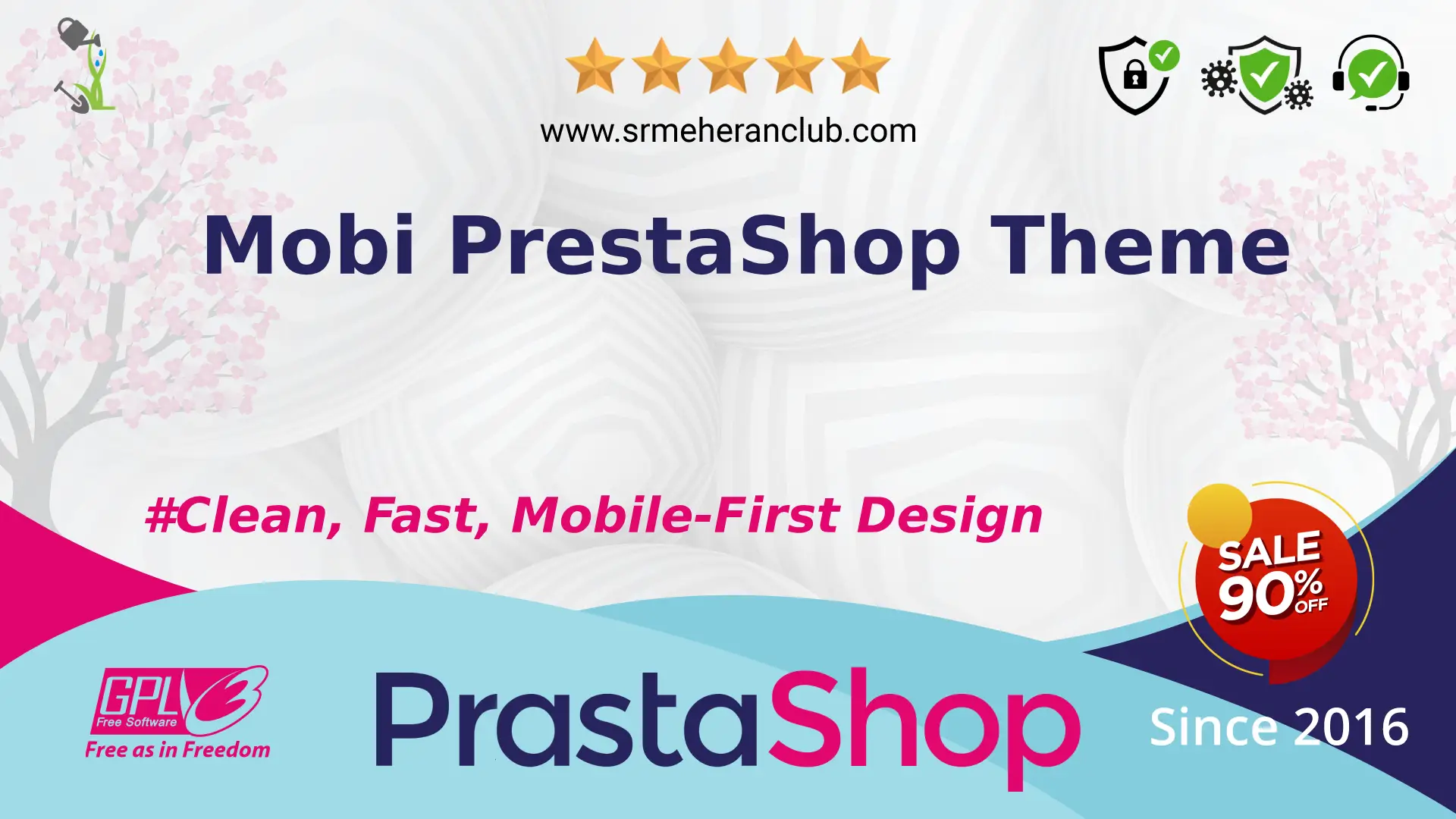 web product thumbnail