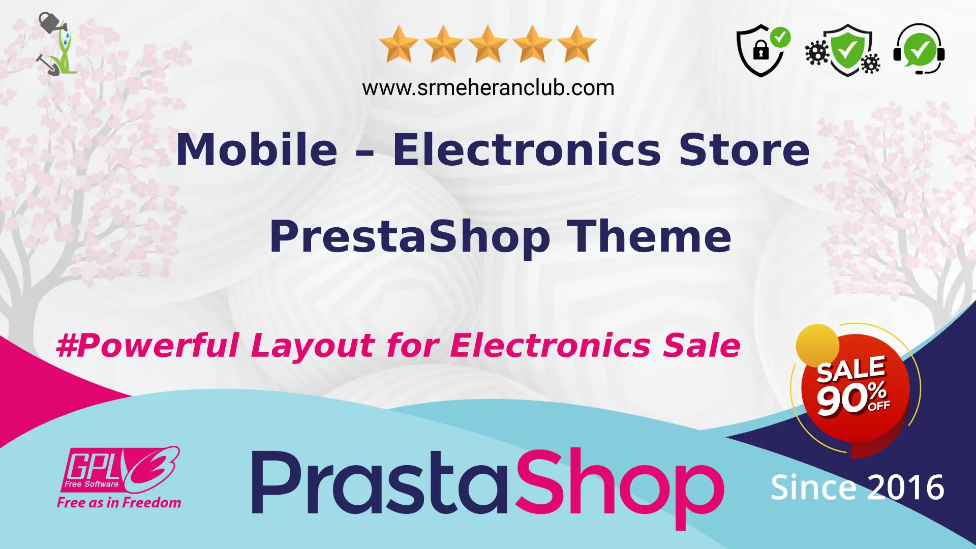 web product thumbnail