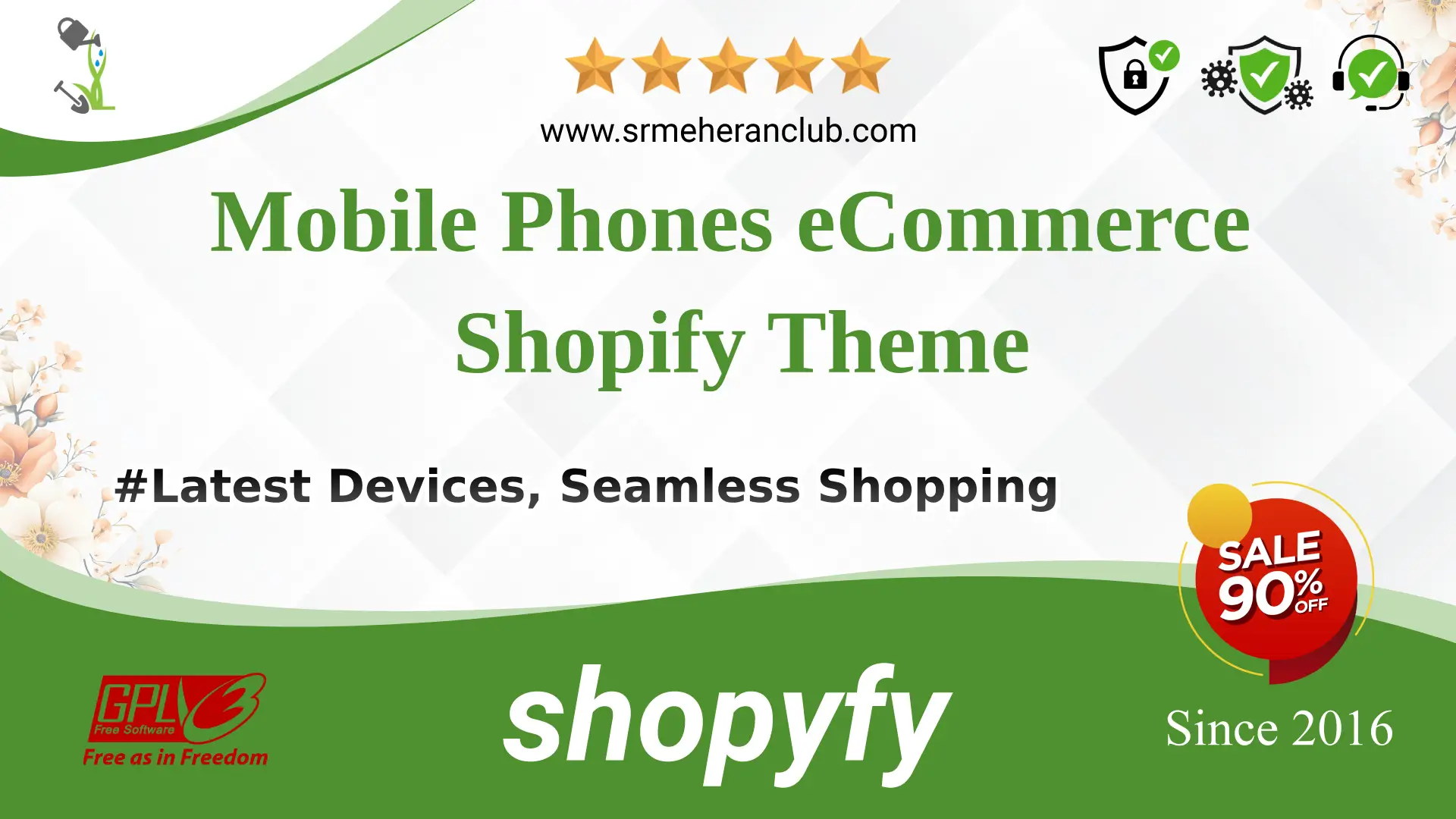 web product thumbnail