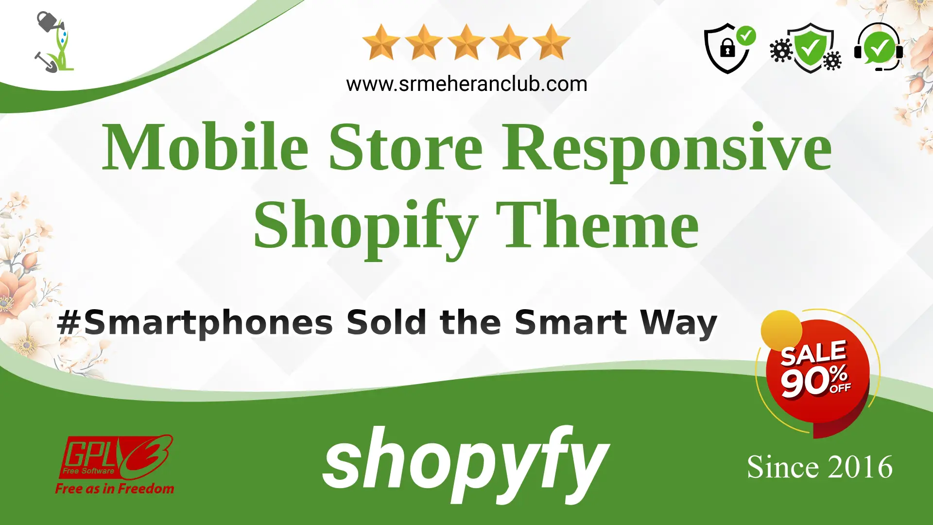 web product thumbnail