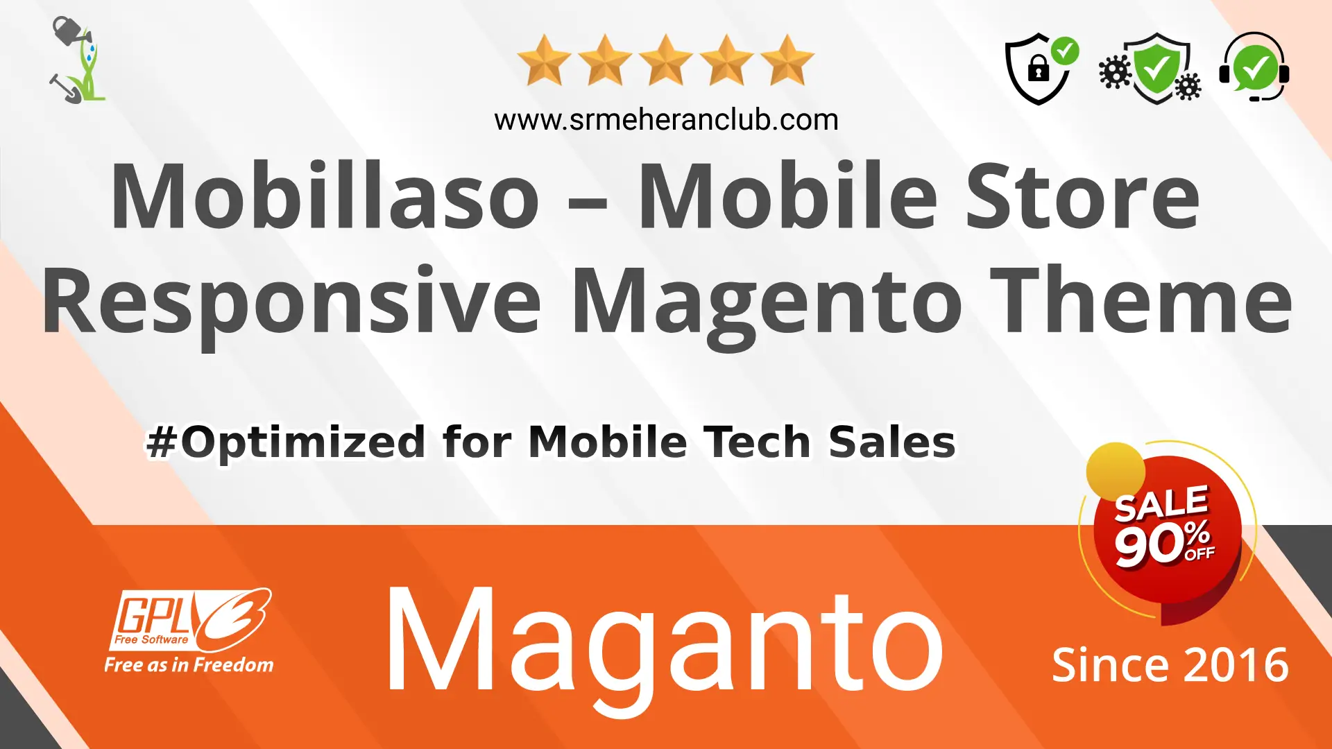 web product thumbnail