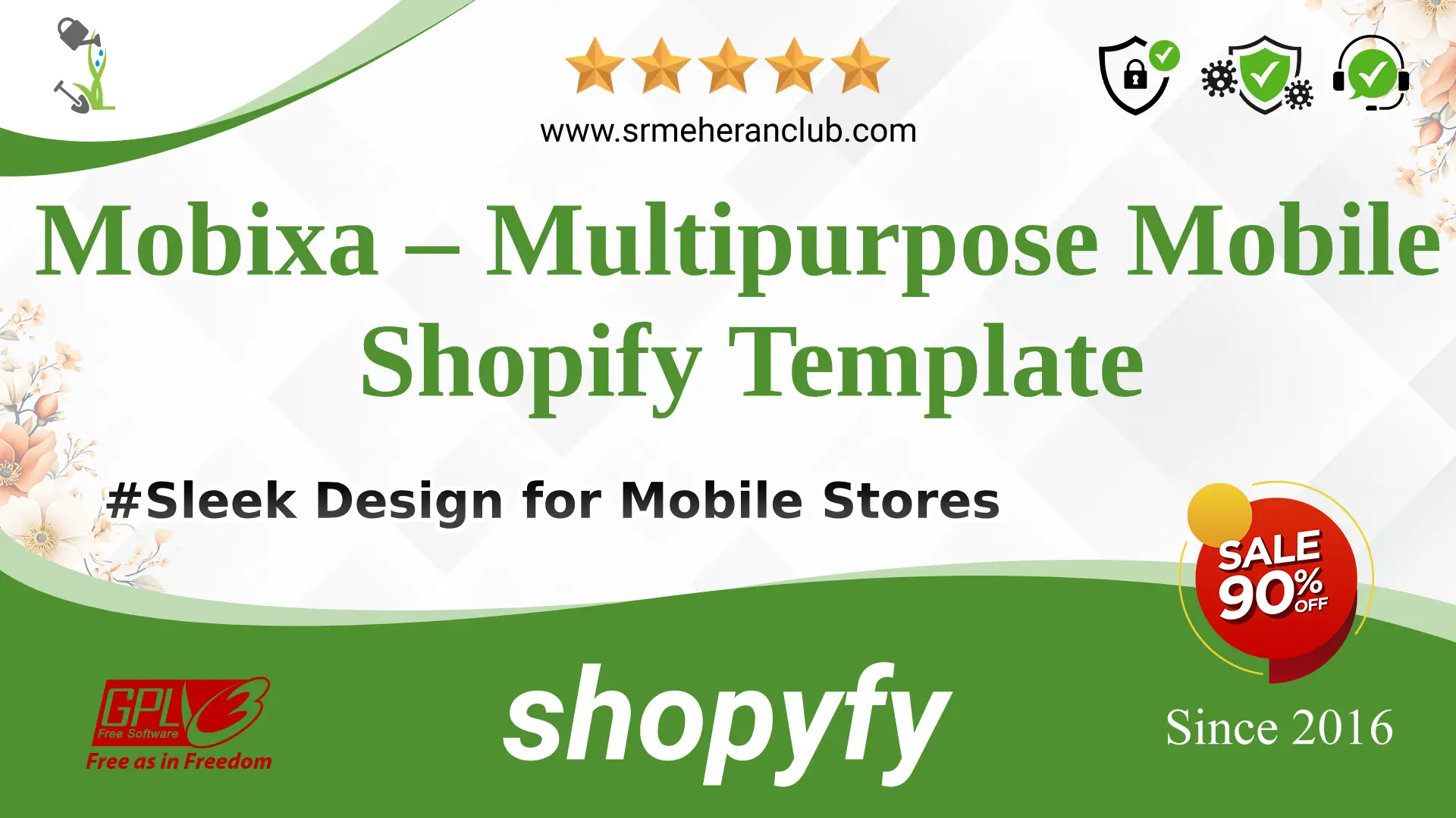 web product thumbnail