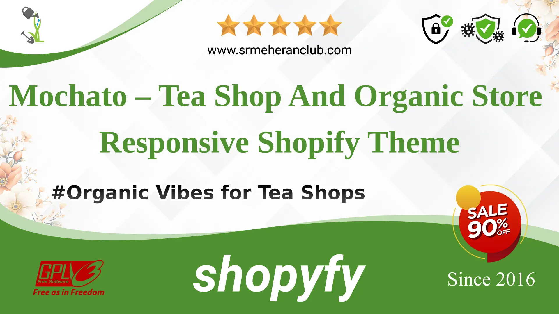 web product thumbnail