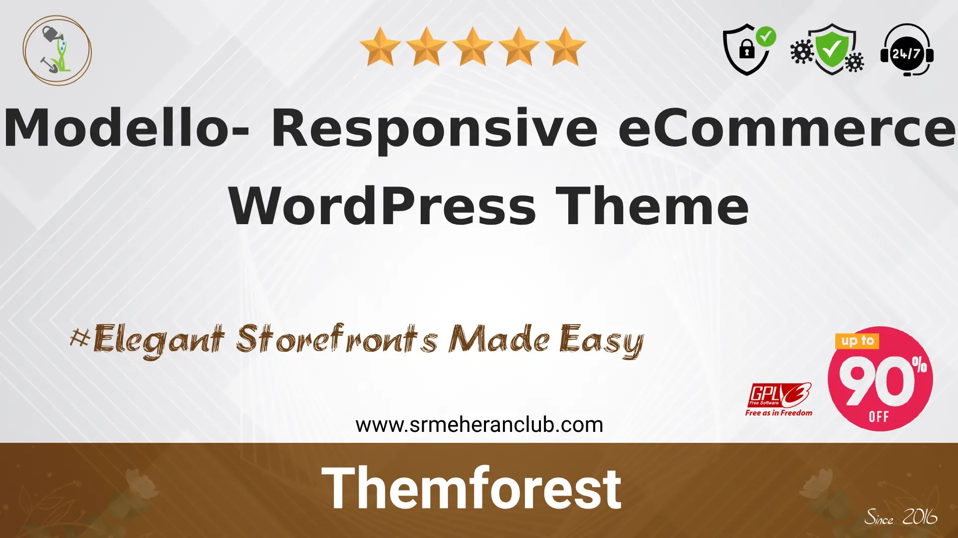 web product thumbnail