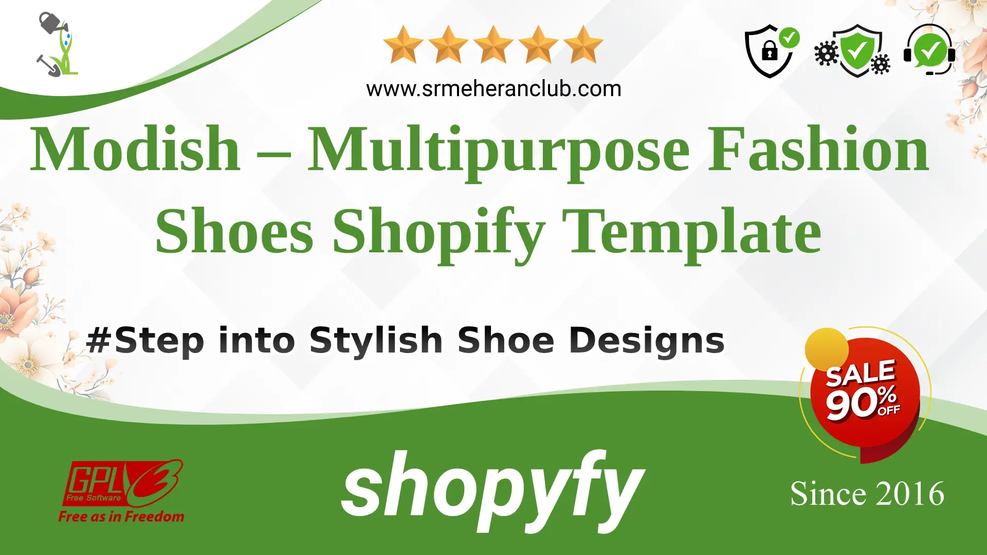 web product thumbnail