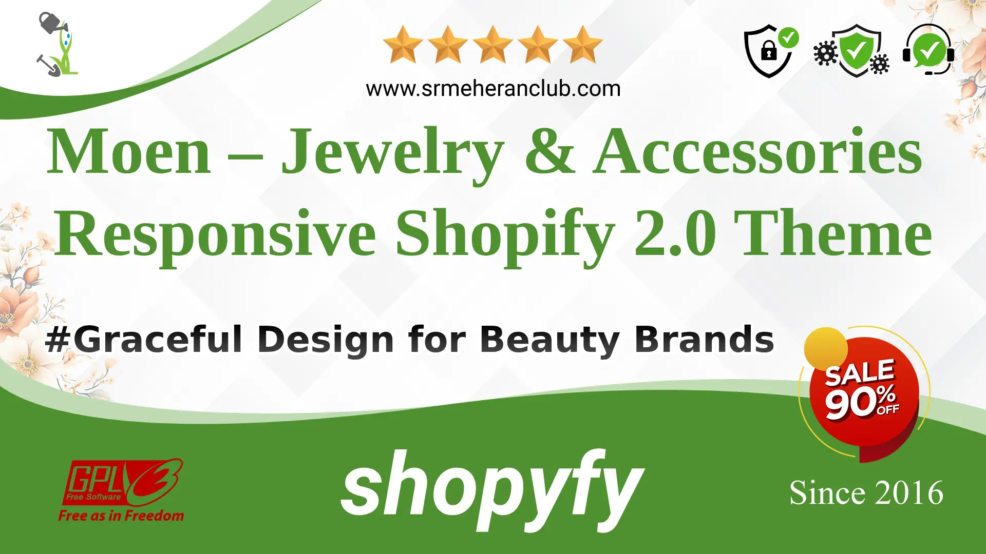 web product thumbnail