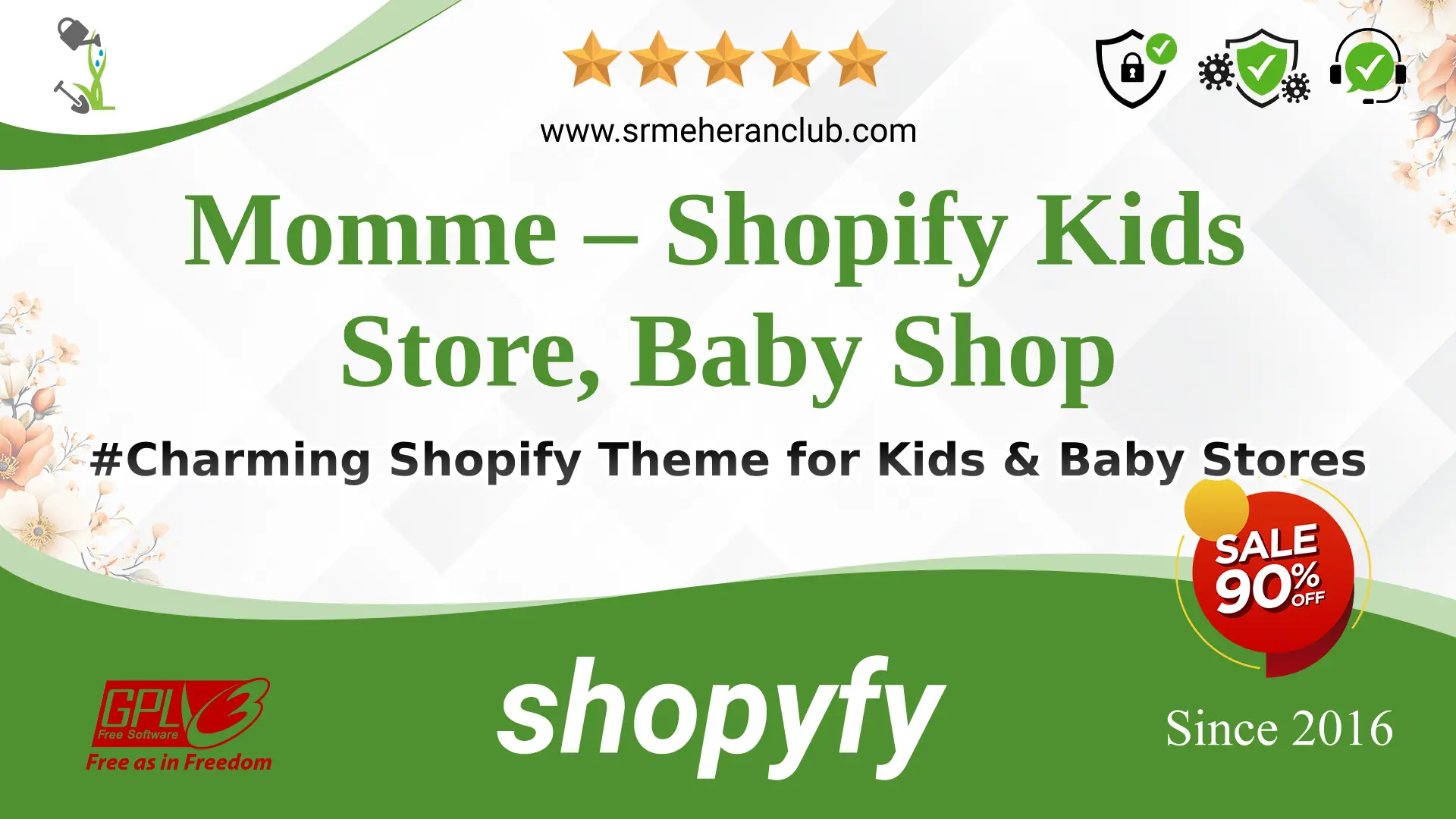 web product thumbnail
