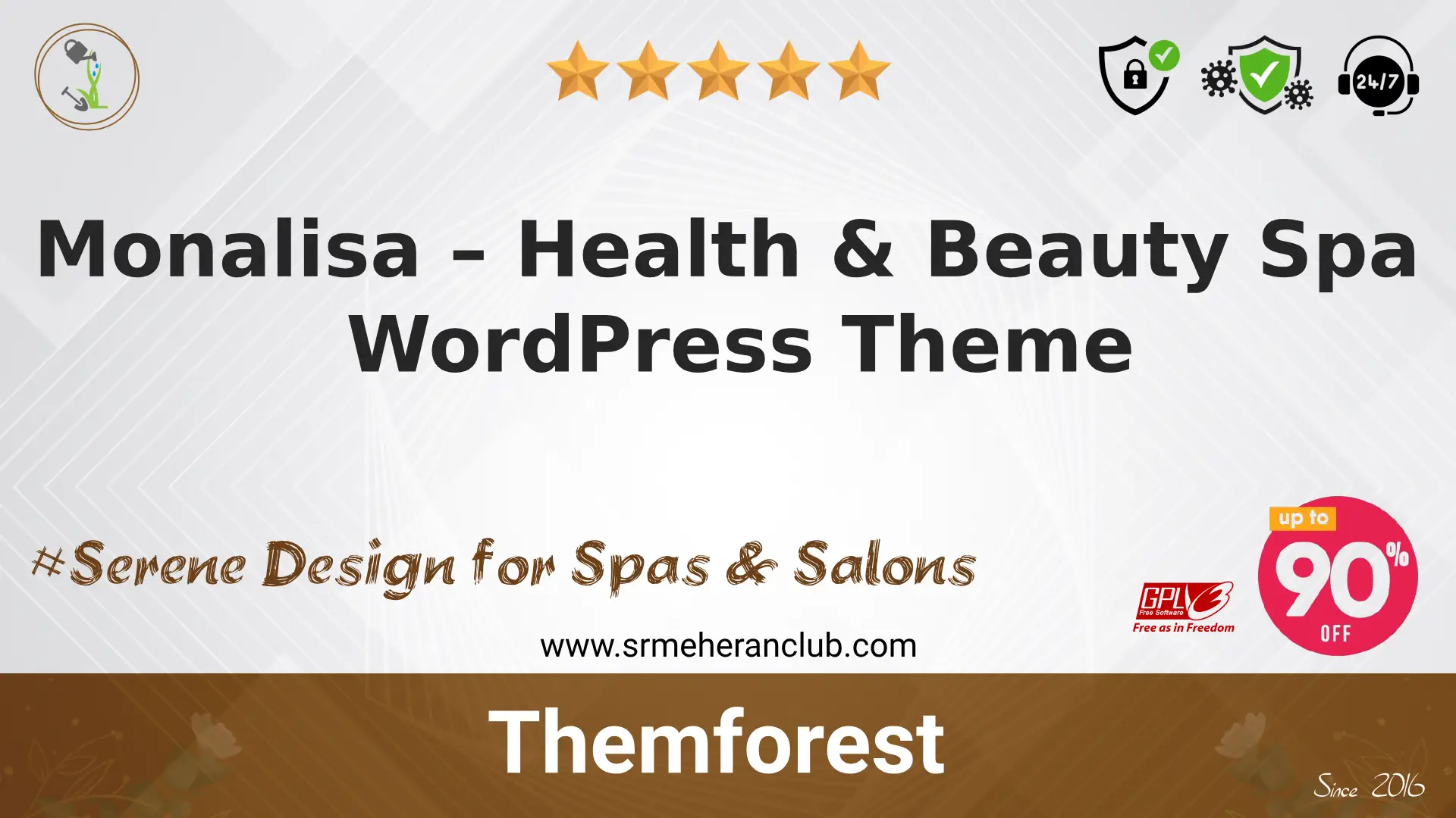 web product thumbnail