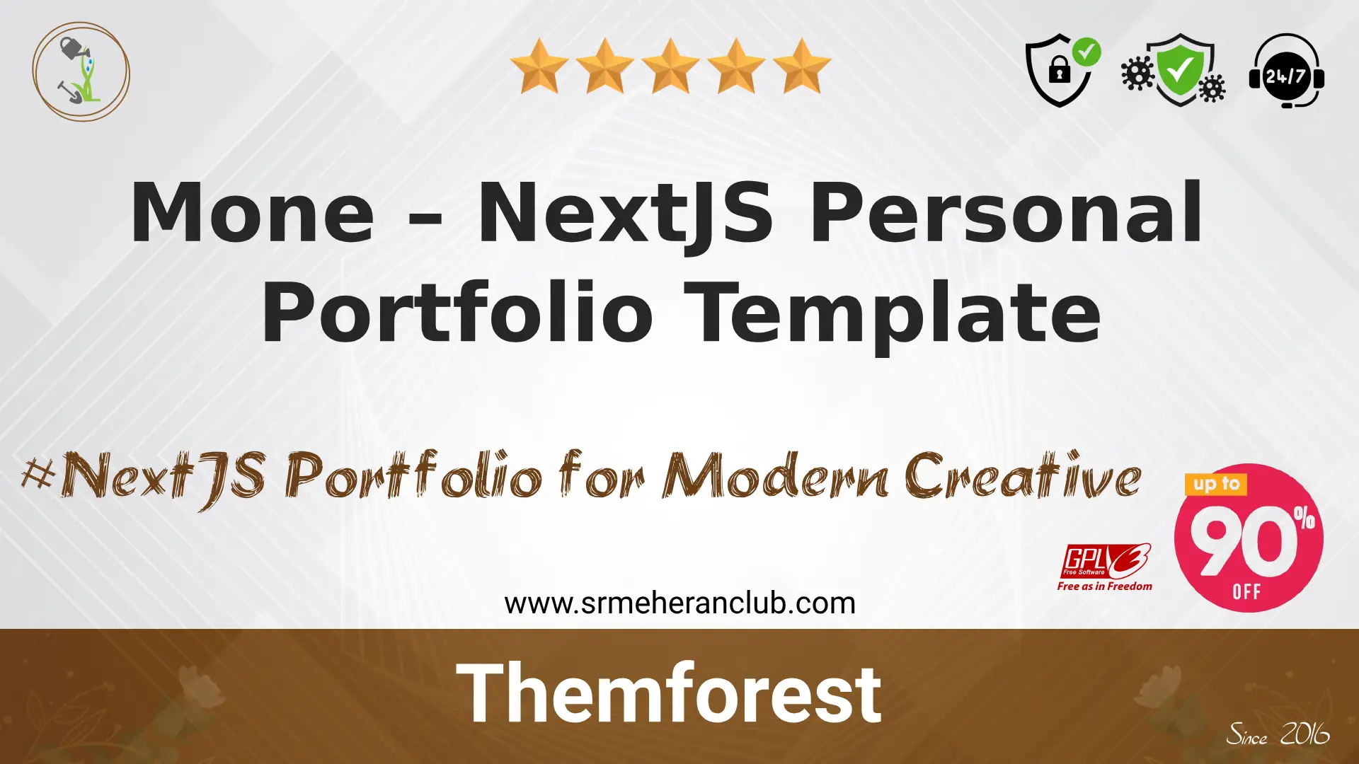 web product thumbnail