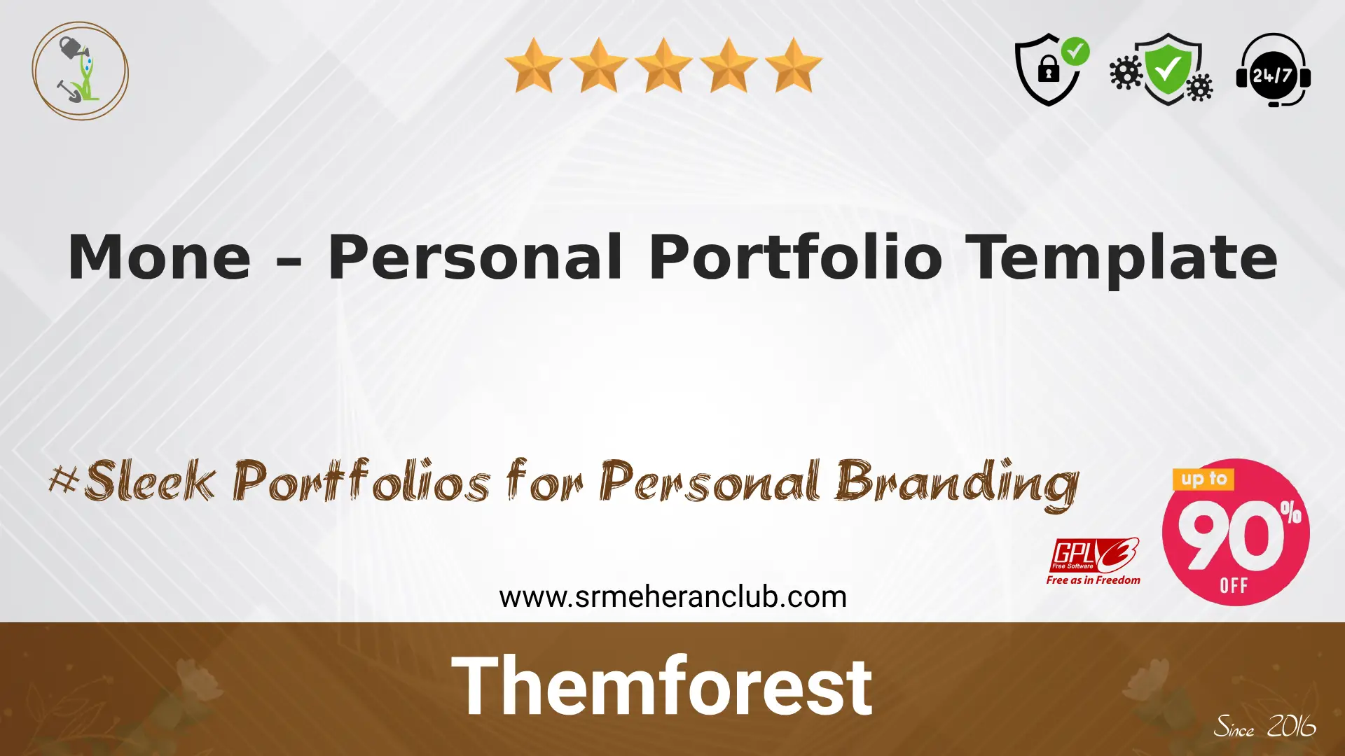 web product thumbnail