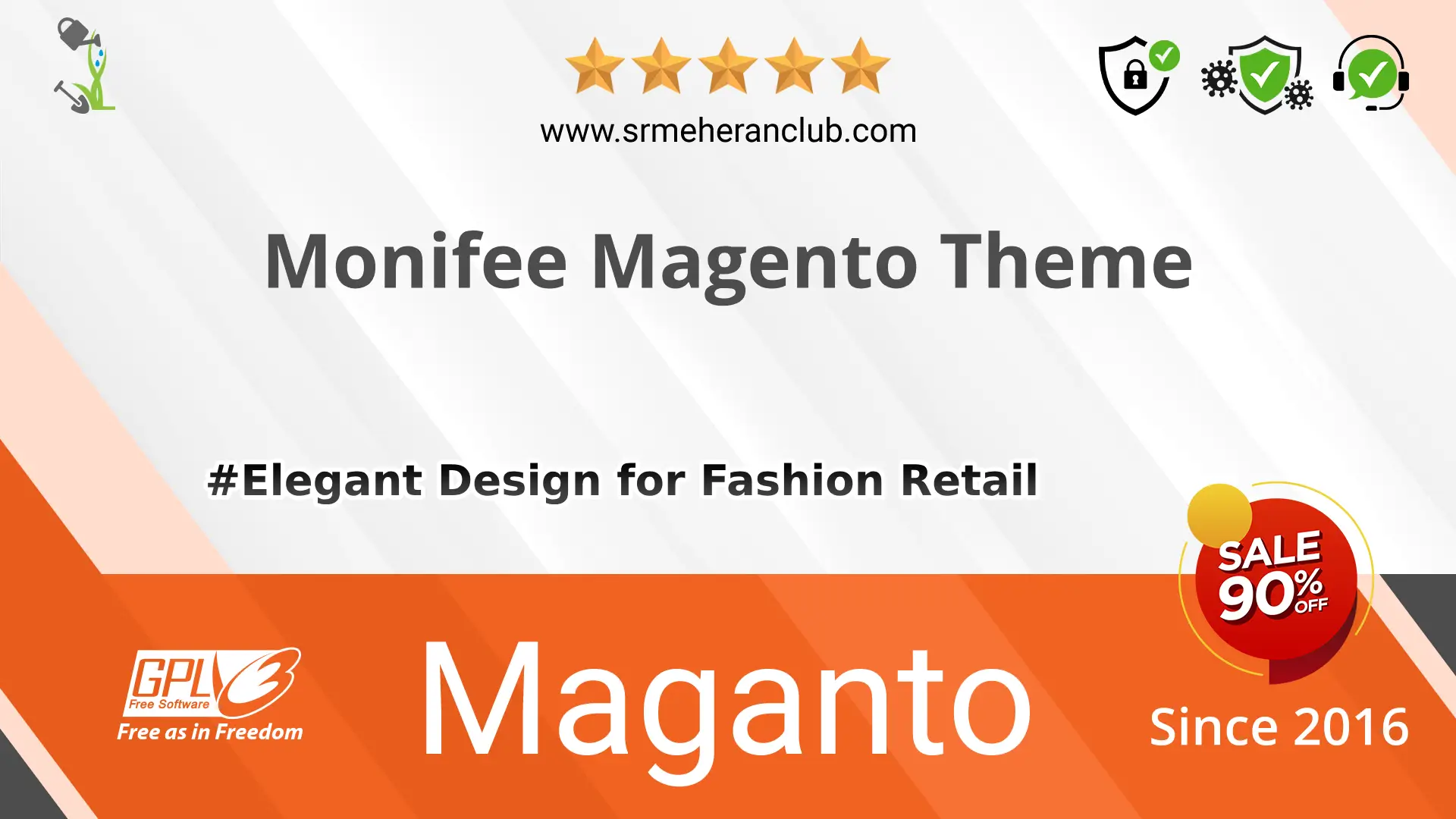 web product thumbnail