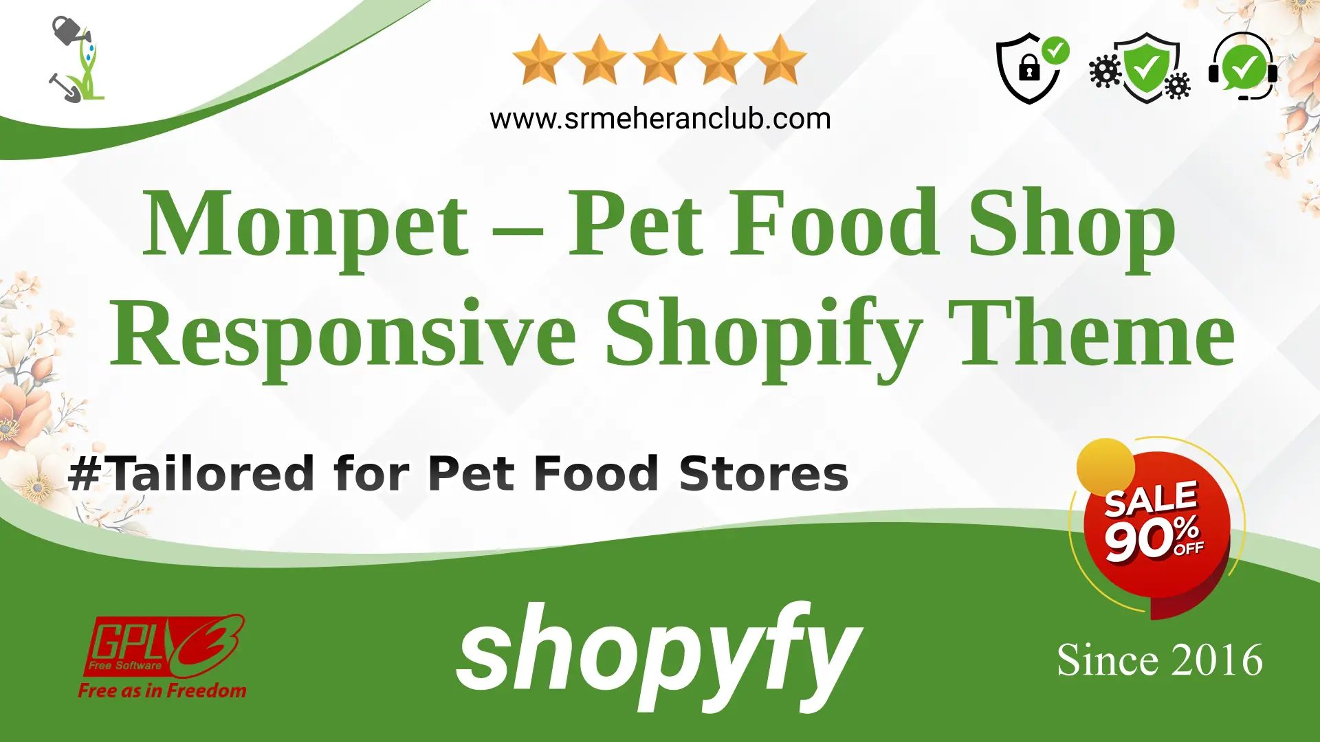 web product thumbnail