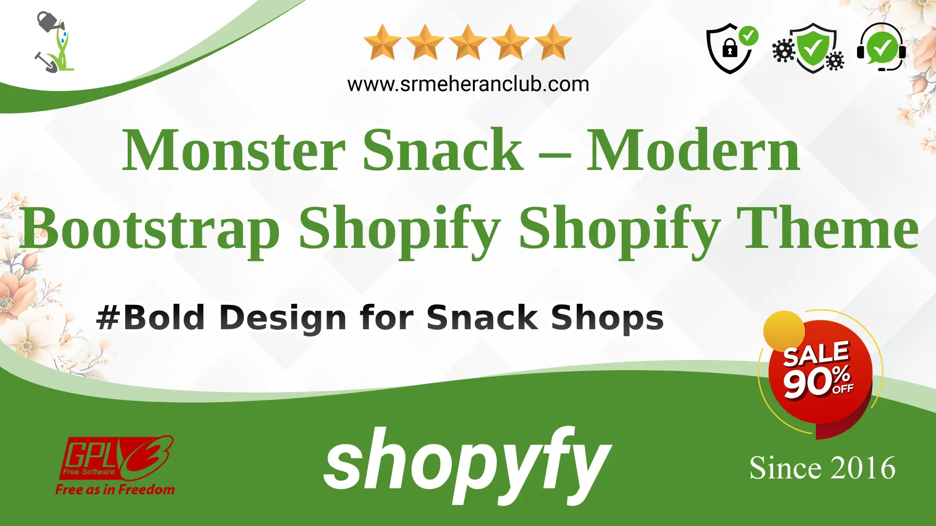 web product thumbnail