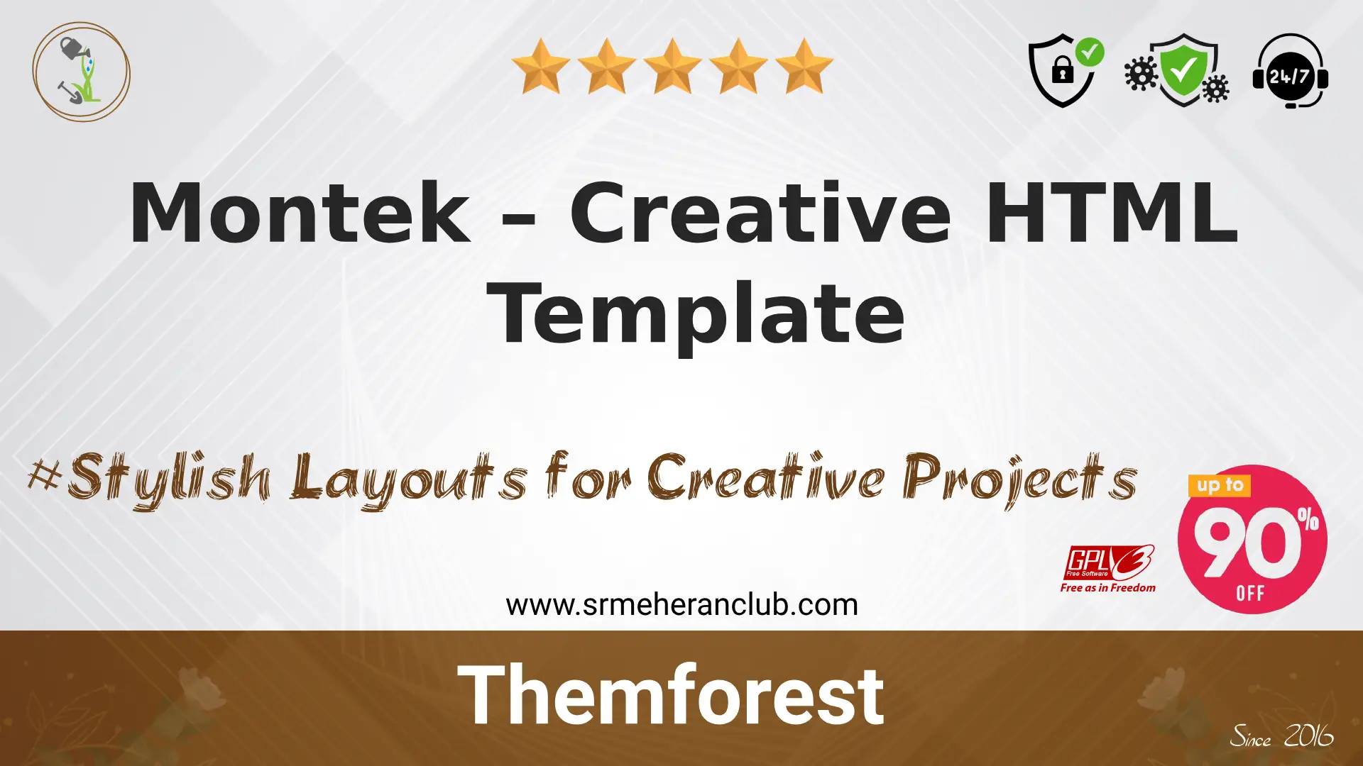 web product thumbnail