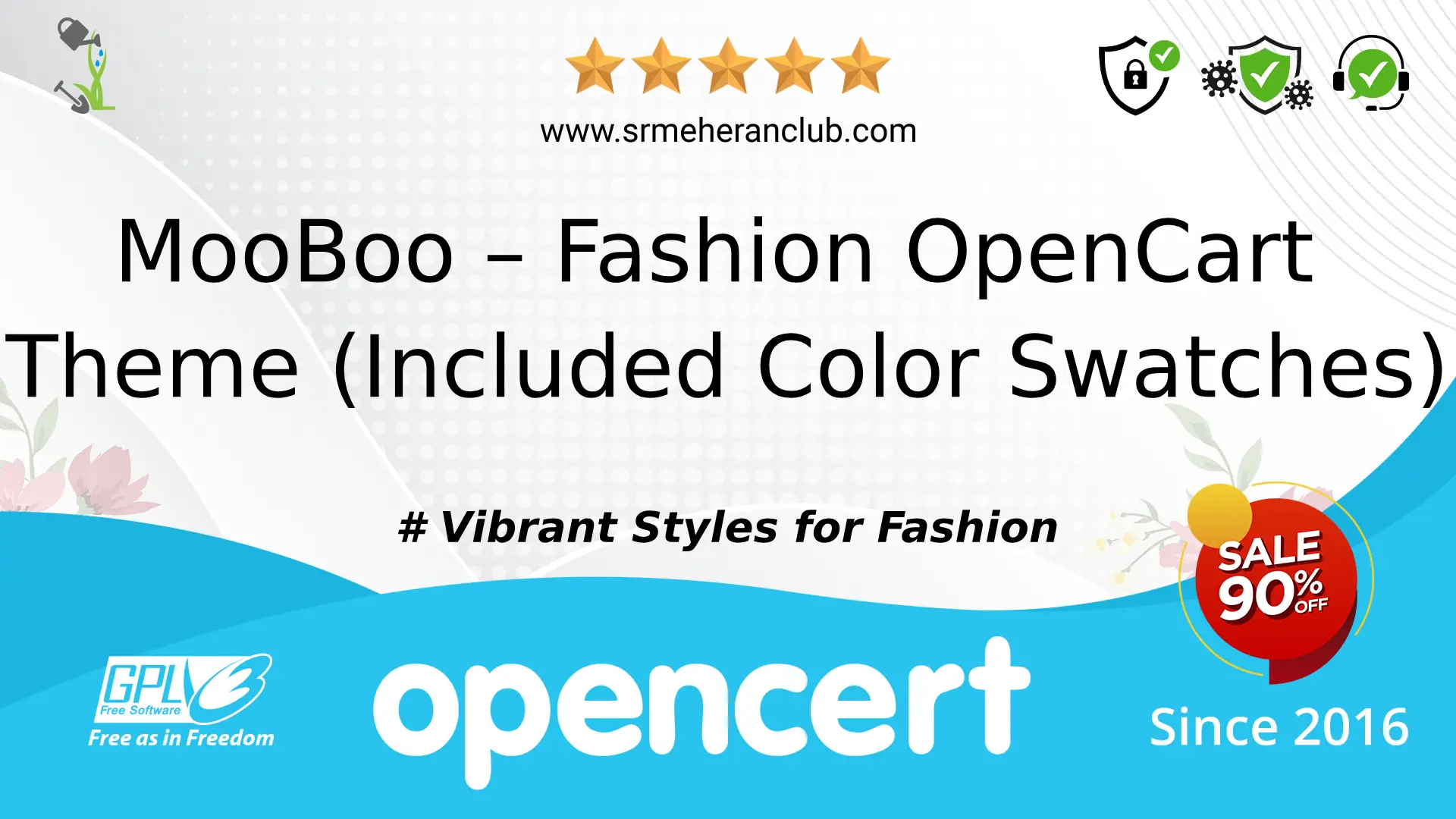 web product thumbnail