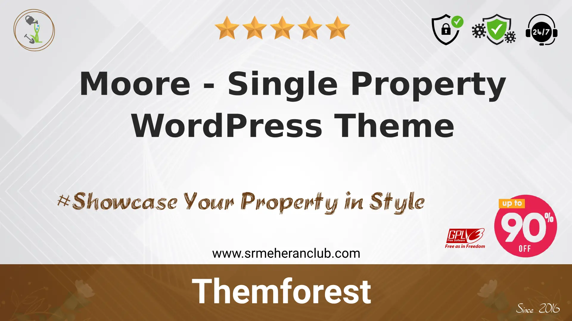 web product thumbnail