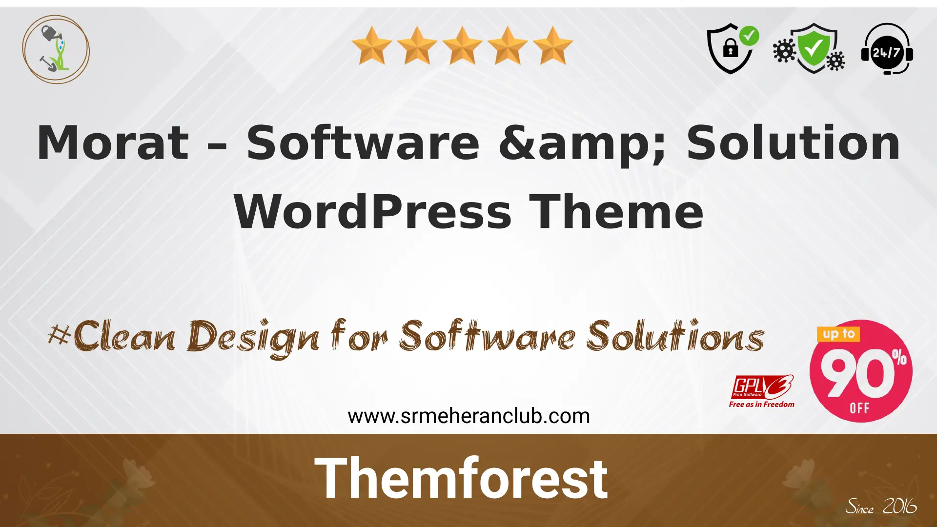 web product thumbnail
