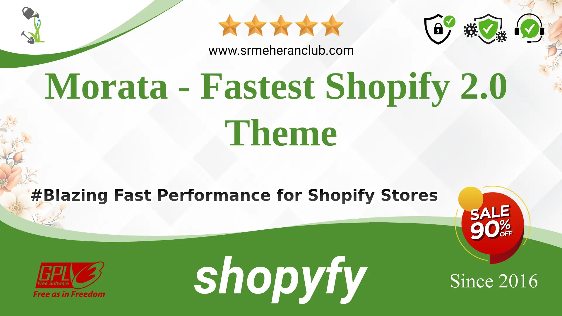 web product thumbnail