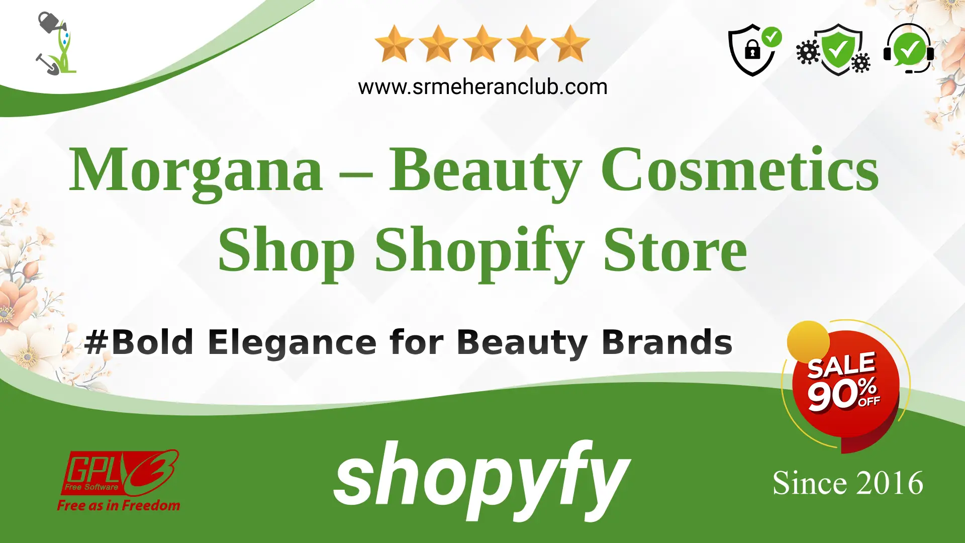 web product thumbnail