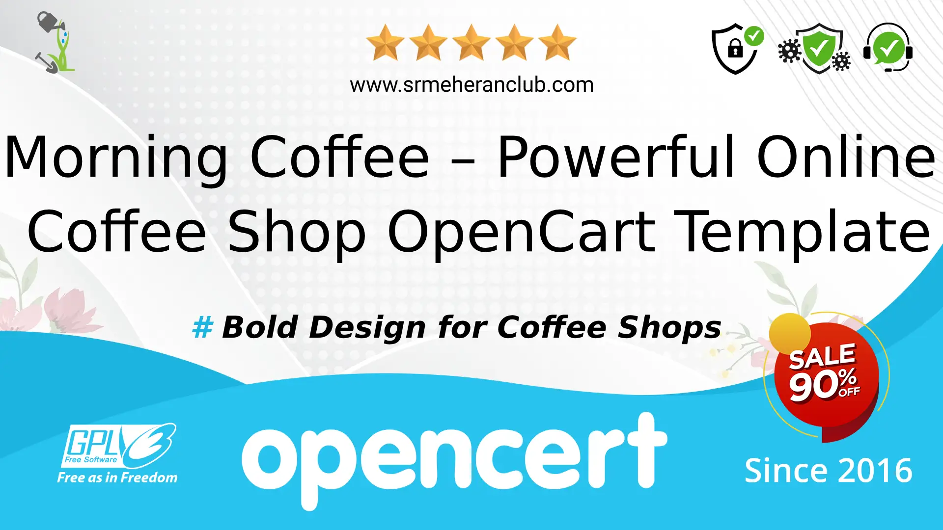 web product thumbnail