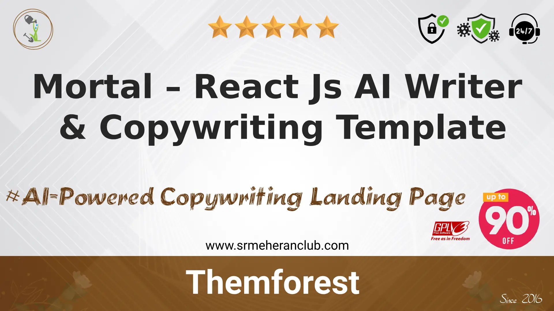 web product thumbnail