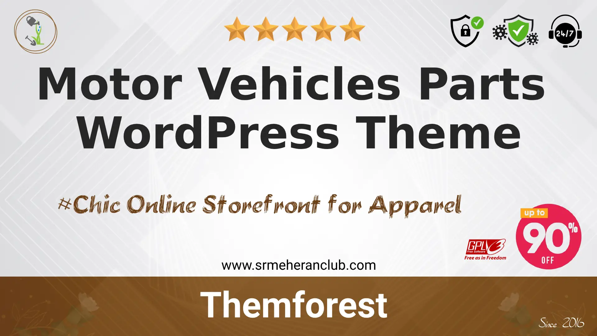 web product thumbnail