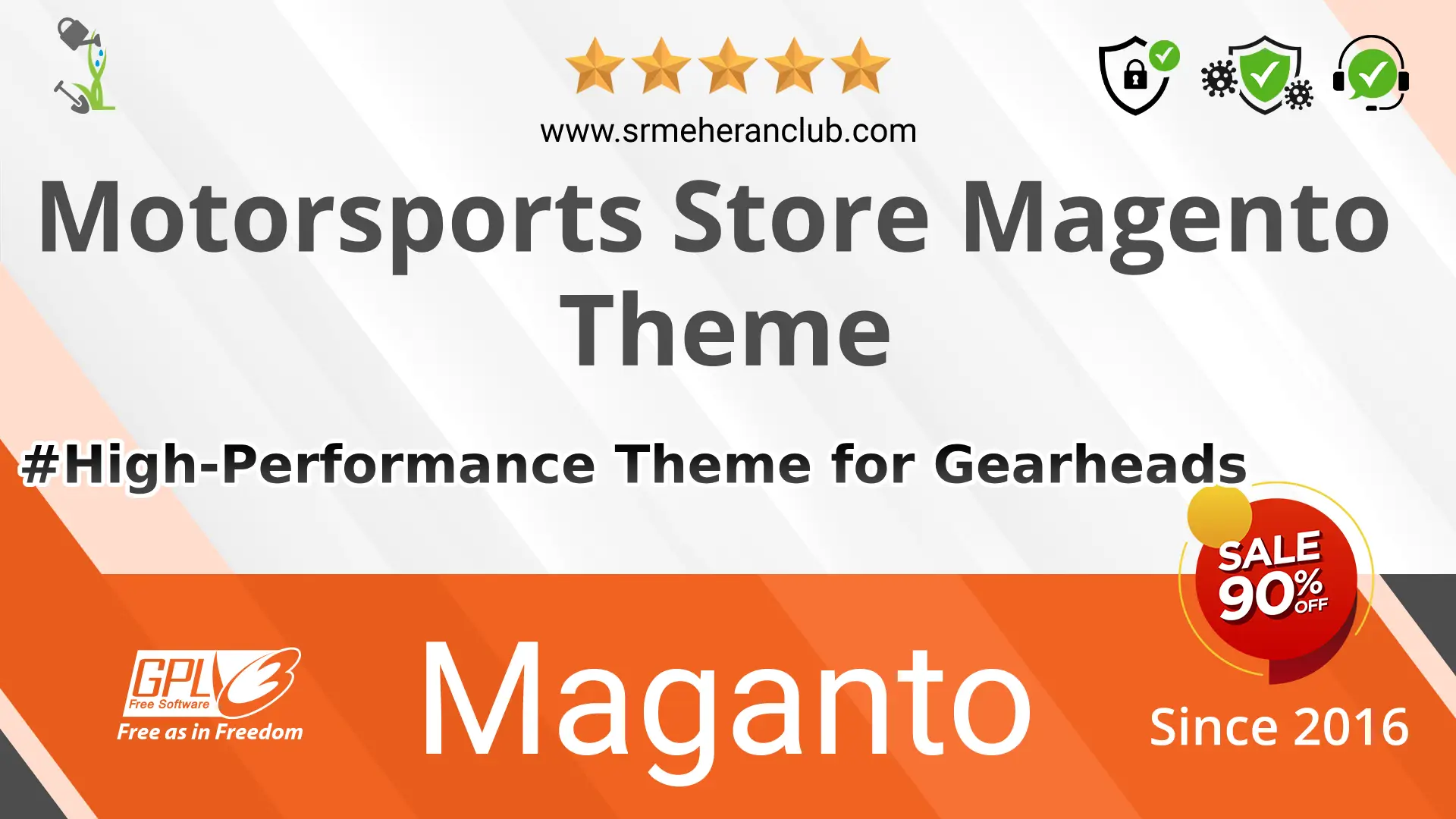 web product thumbnail