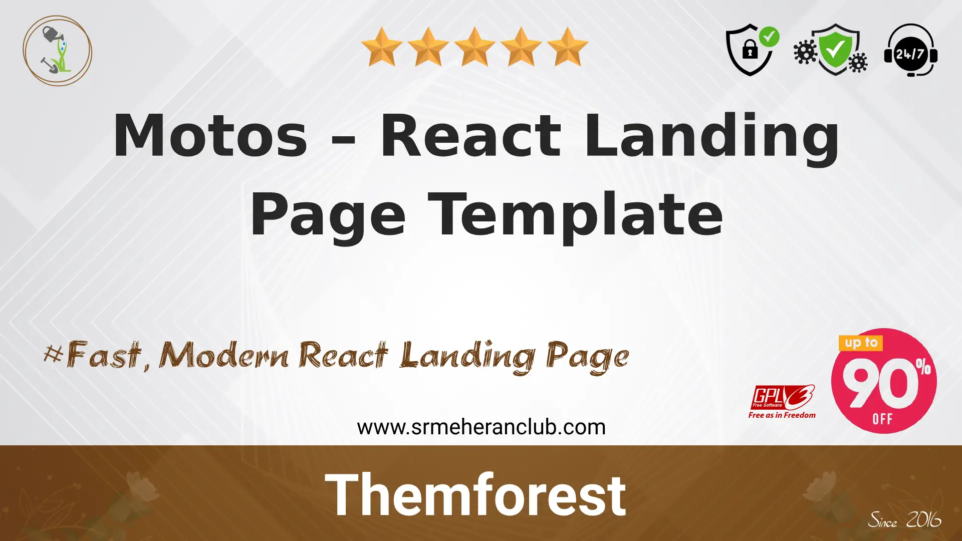 web product thumbnail