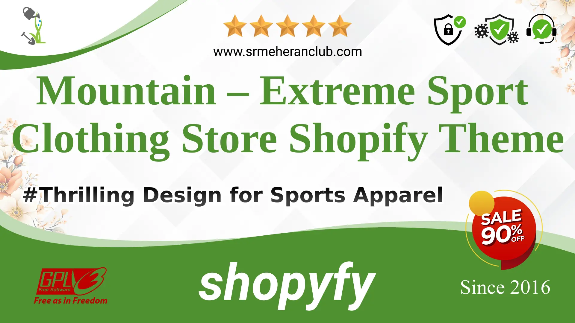 web product thumbnail