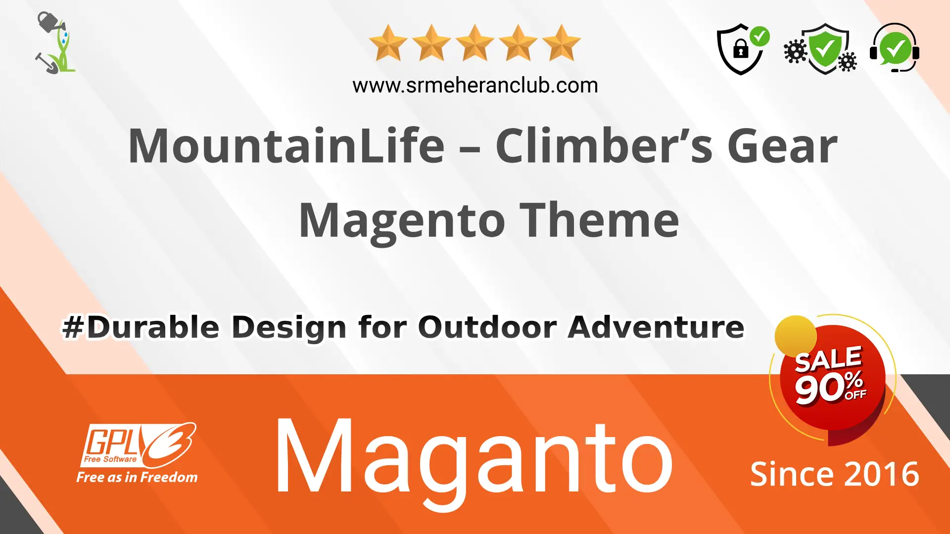 web product thumbnail