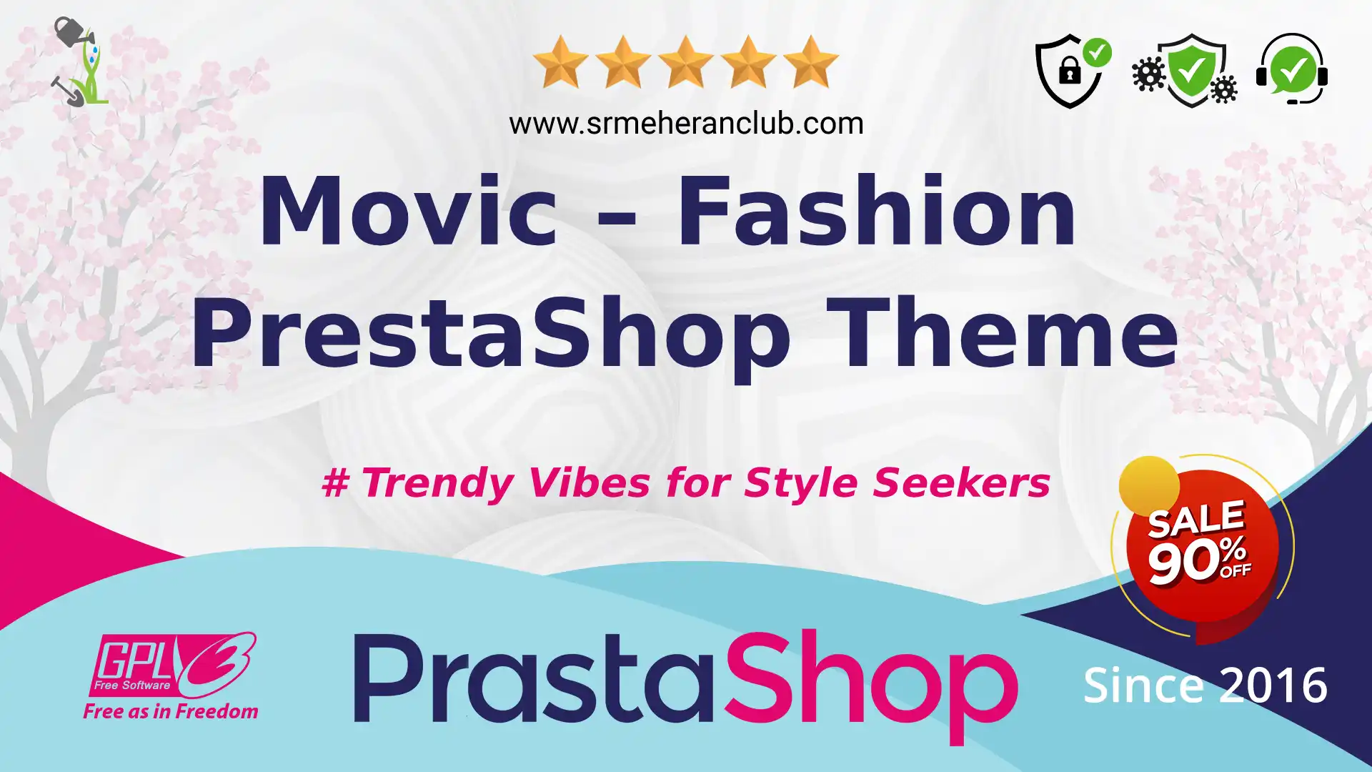 web product thumbnail