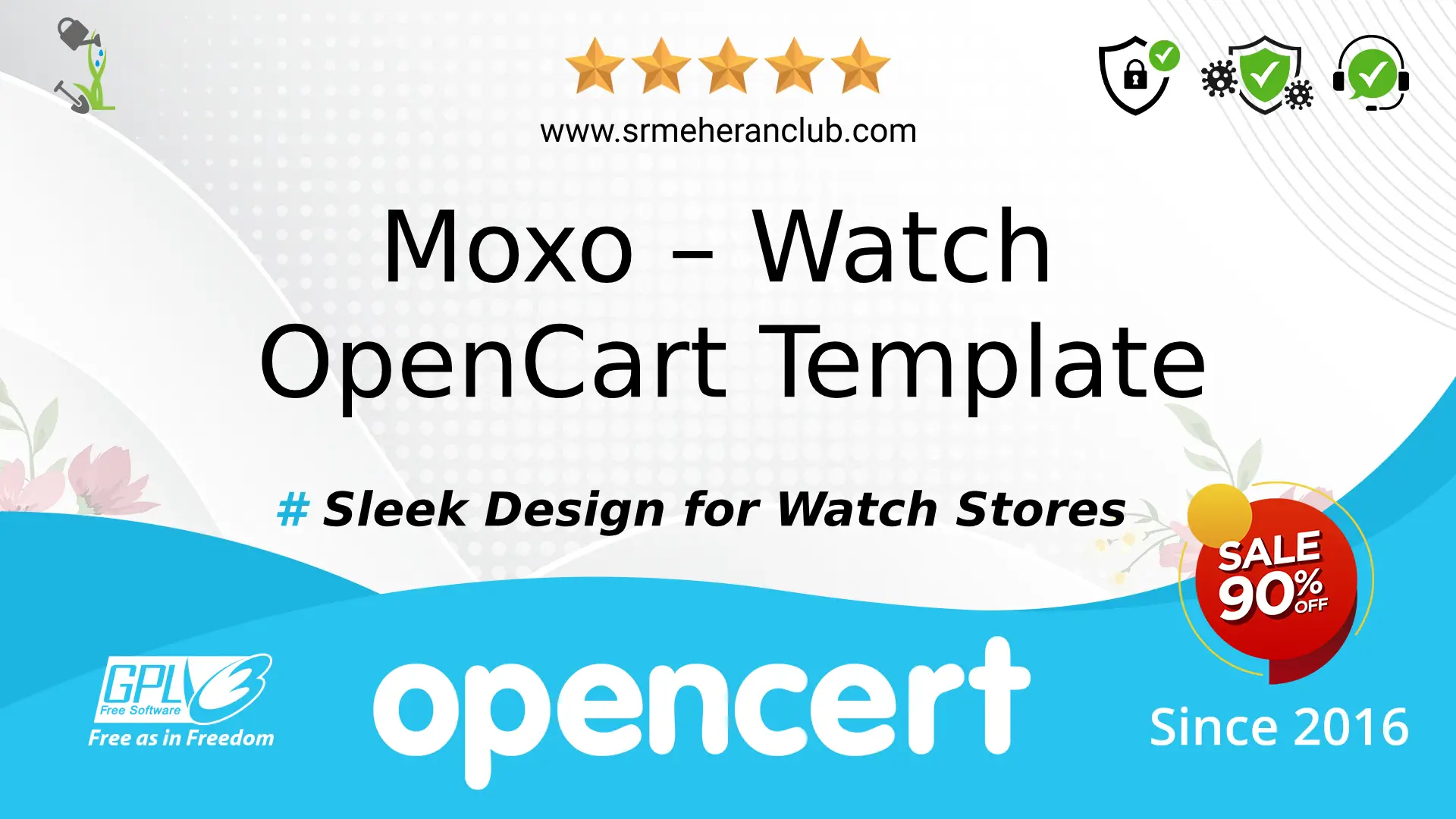 web product thumbnail