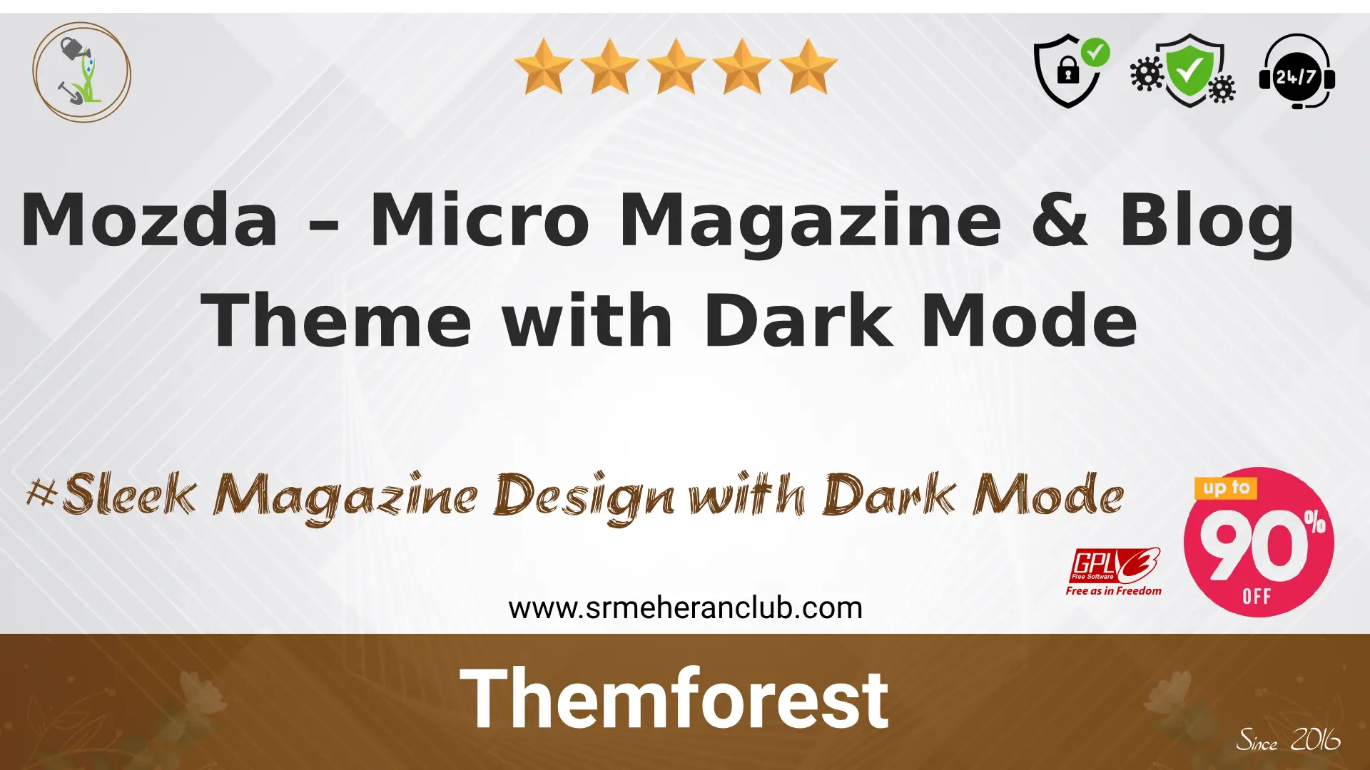 web product thumbnail