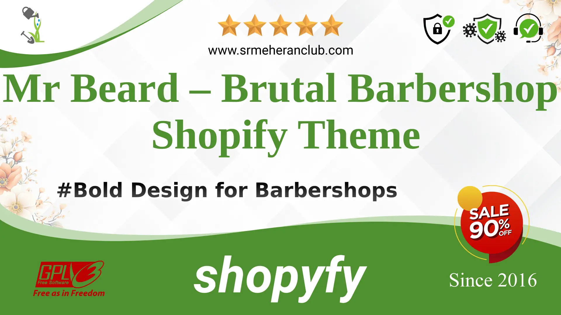 web product thumbnail