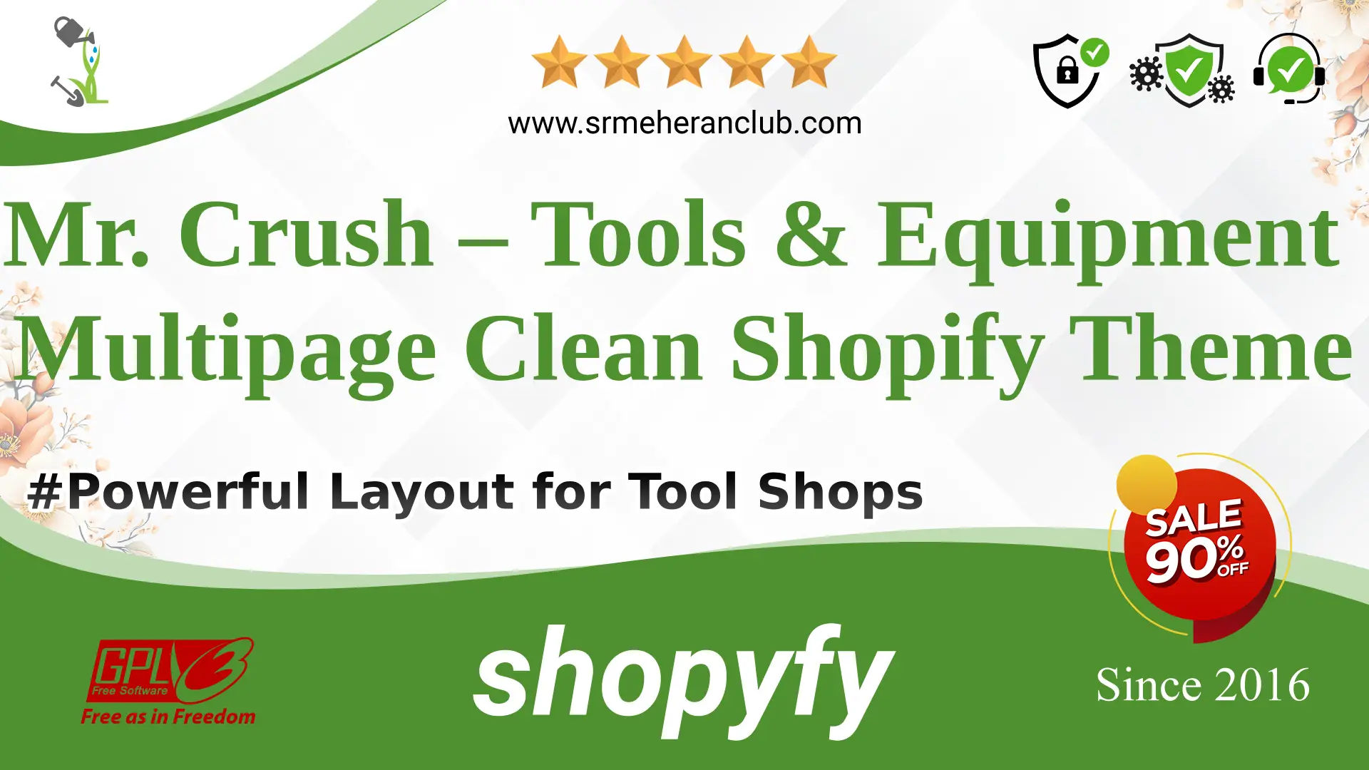 web product thumbnail