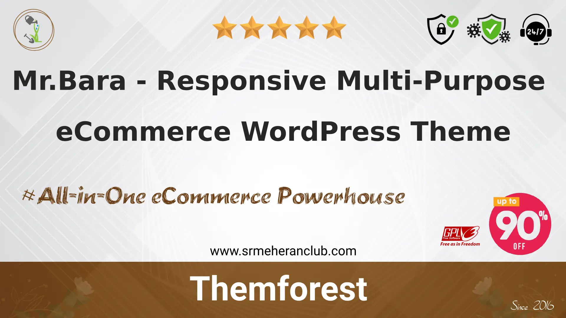 web product thumbnail