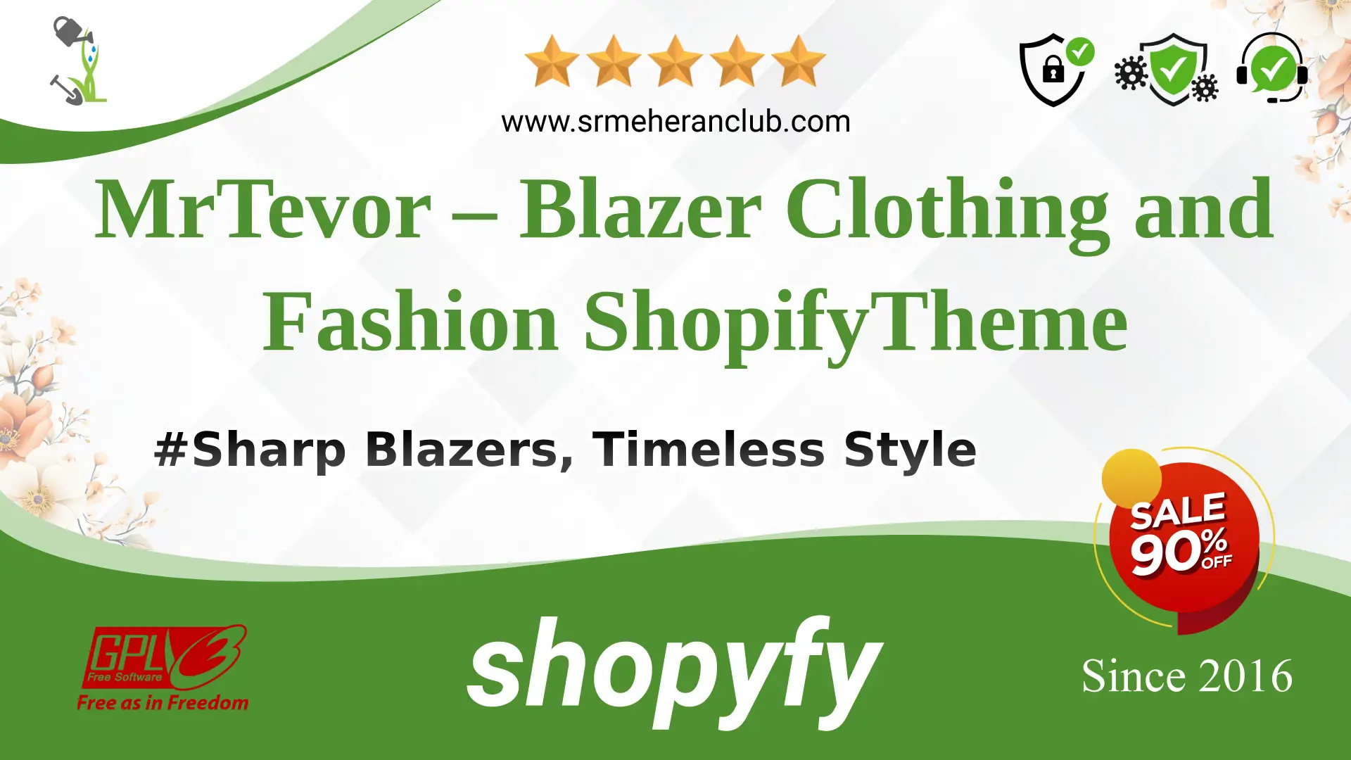 web product thumbnail