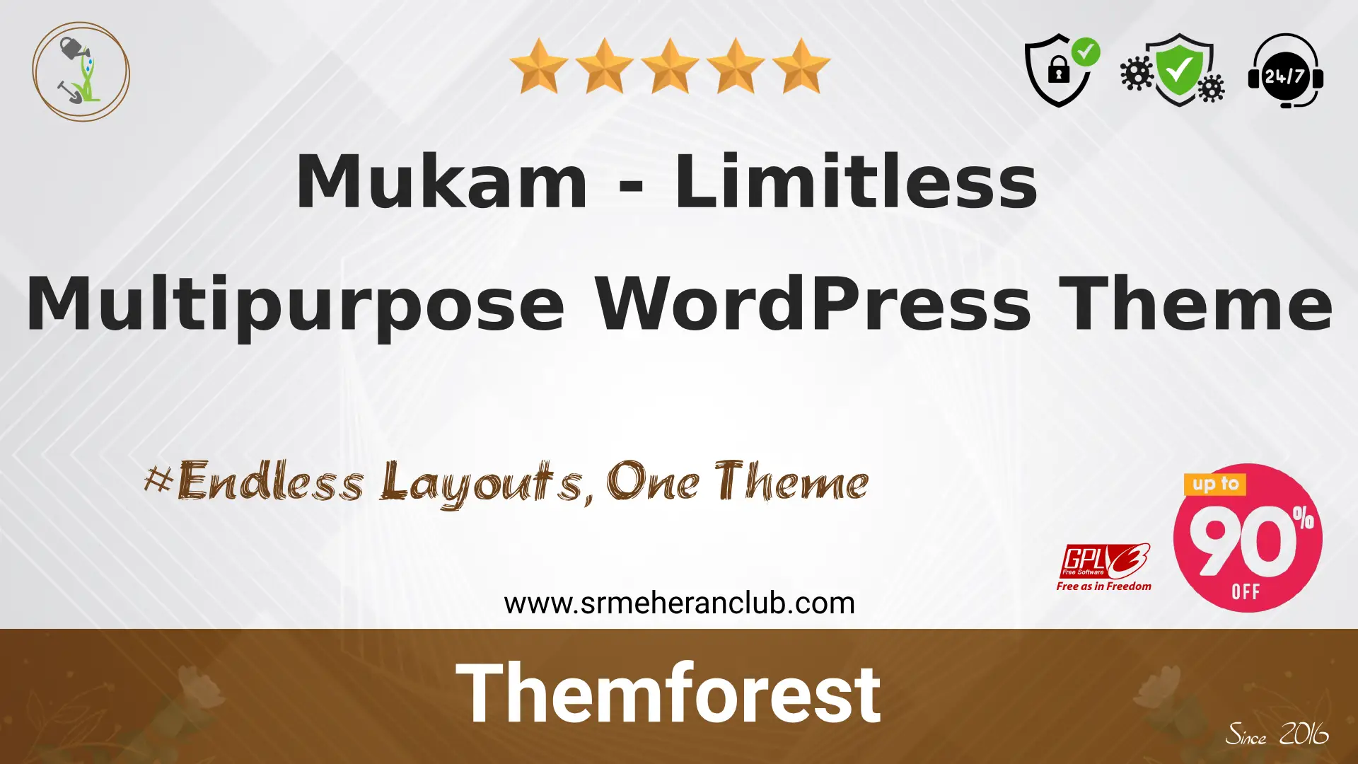 web product thumbnail
